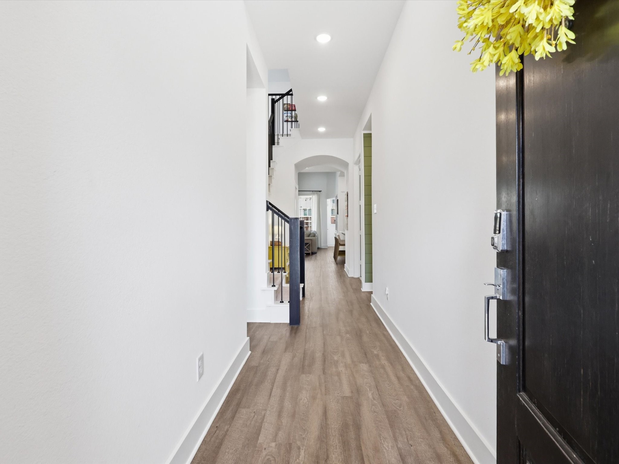 4704 Aubrey Parkway Aubrey TX 76227