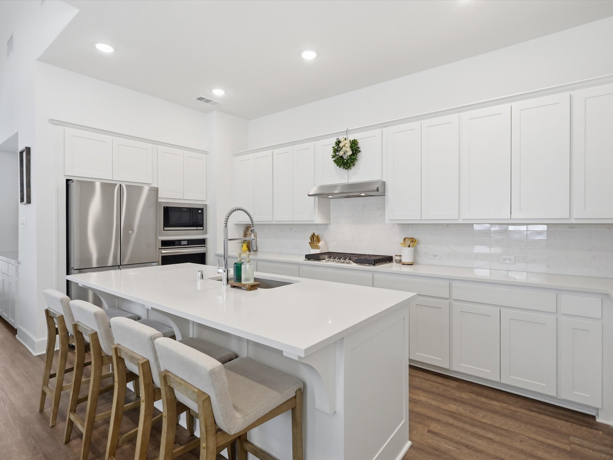 4704 Aubrey Parkway Aubrey TX 76227