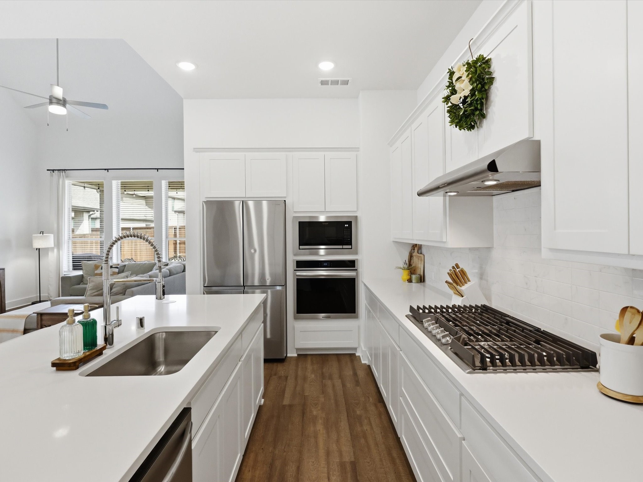 4704 Aubrey Parkway Aubrey TX 76227
