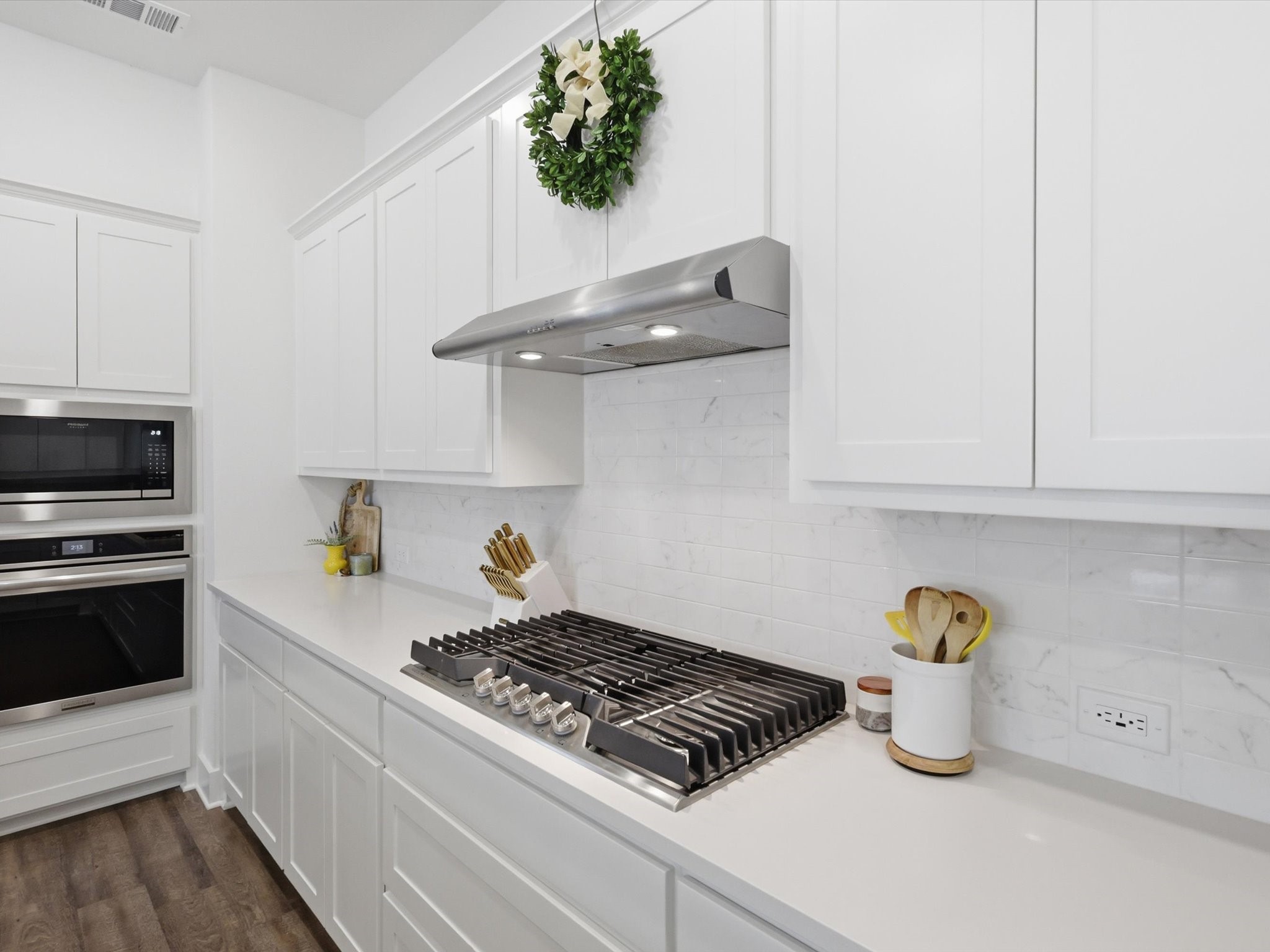 4704 Aubrey Parkway Aubrey TX 76227