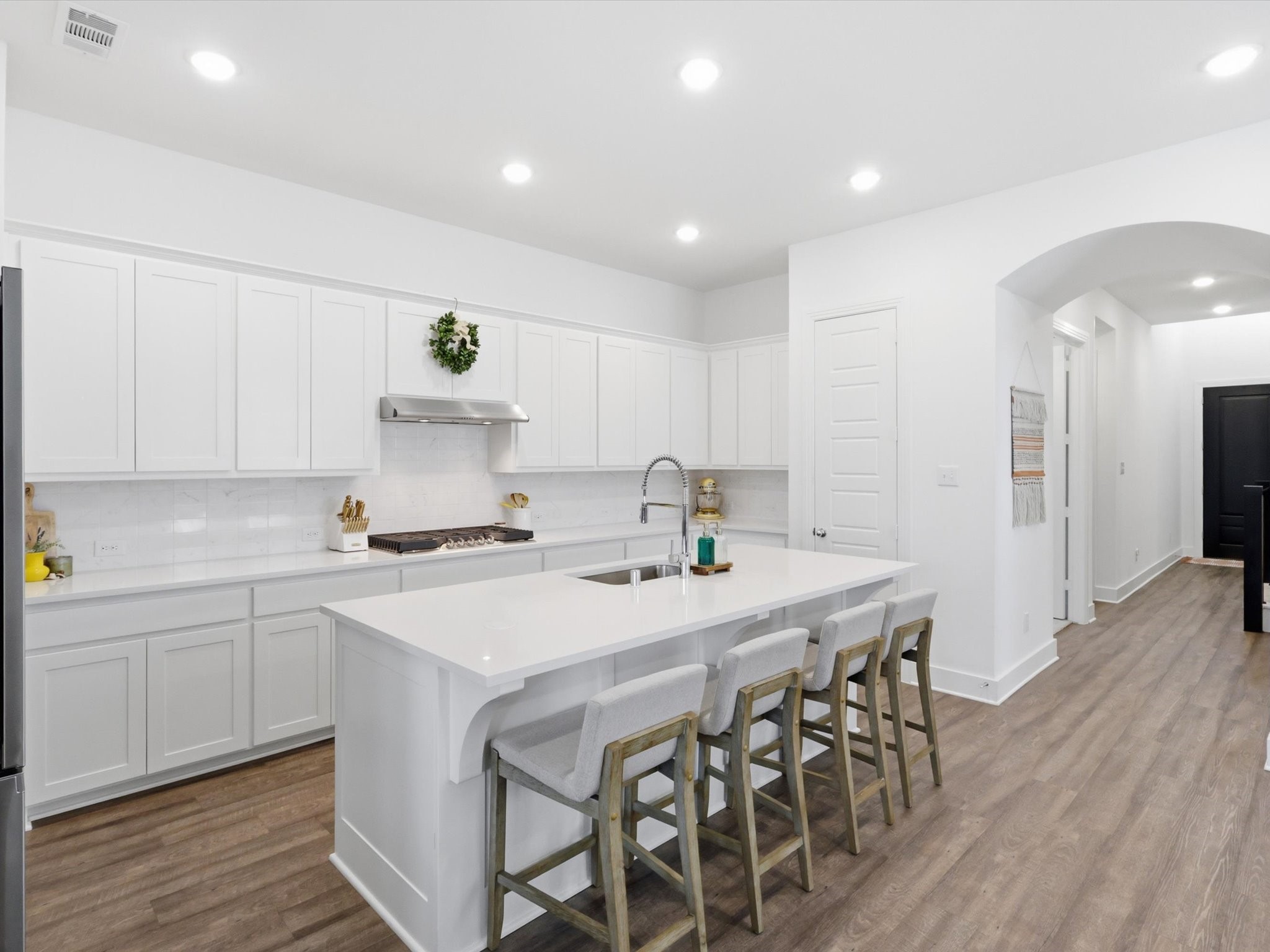 4704 Aubrey Parkway Aubrey TX 76227