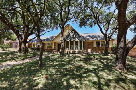 2430 Postbridge Road Grand Prairie TX 75050
