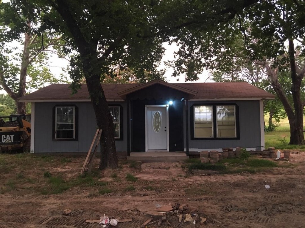 3726 N Us Highway 287 Alvord TX 76225