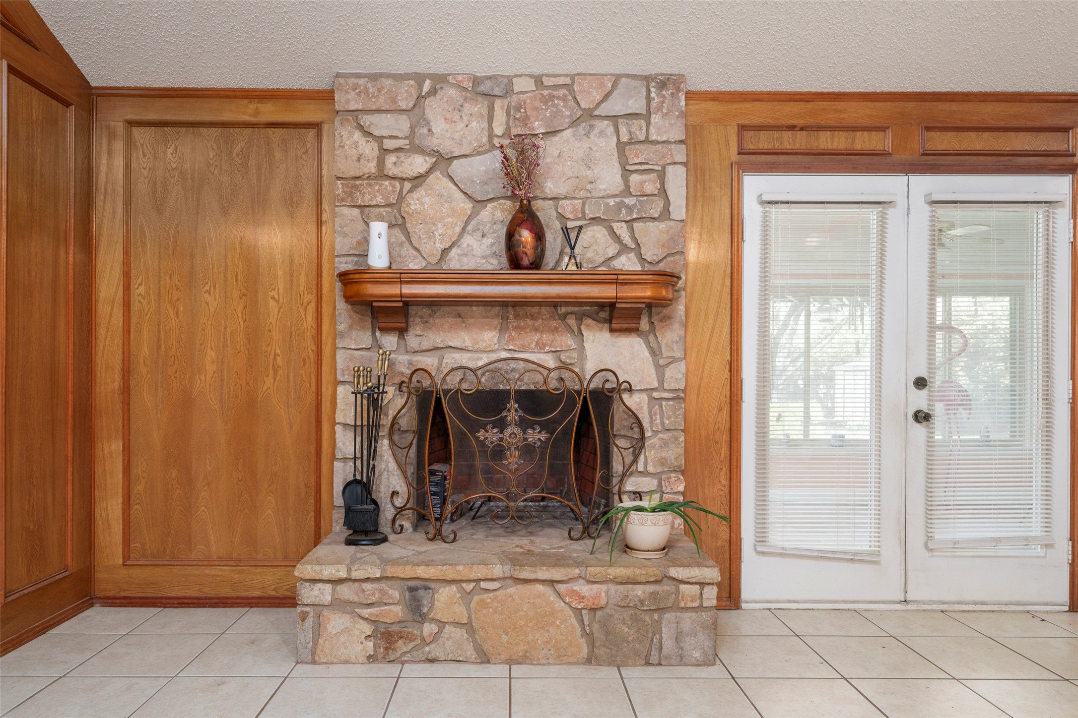 7505 Patsy Court Arlington TX 76016