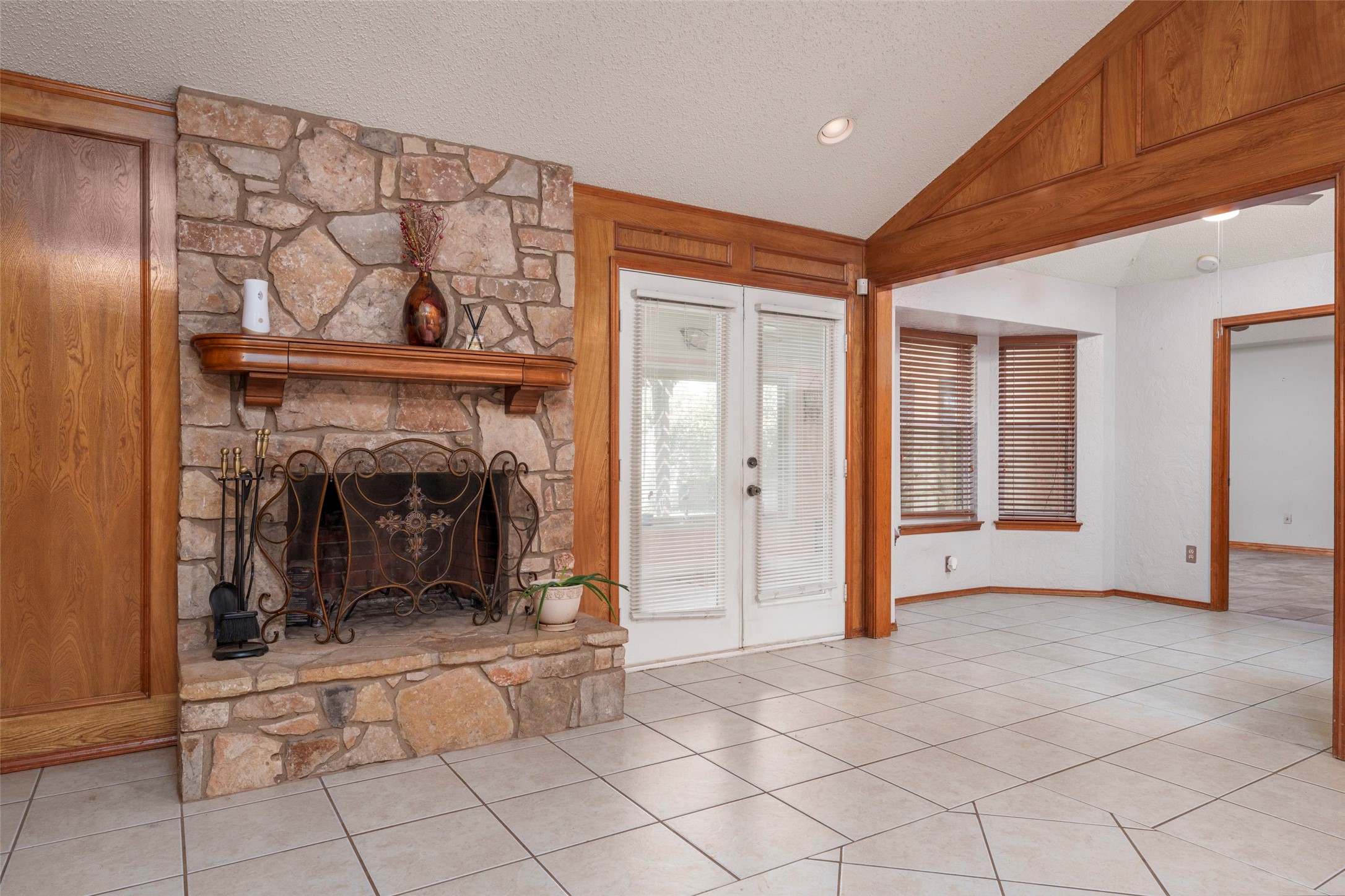 7505 Patsy Court Arlington TX 76016