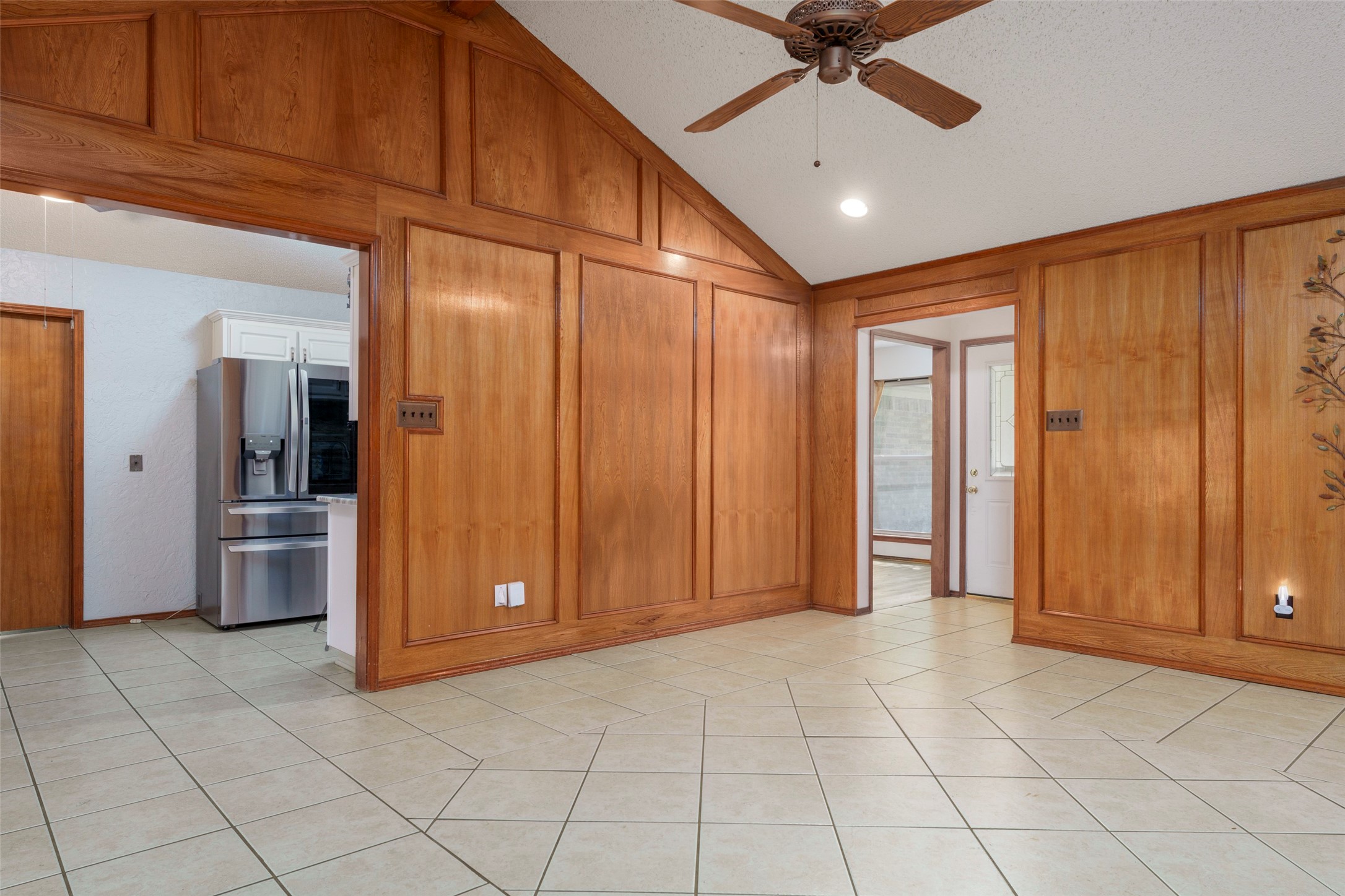 7505 Patsy Court Arlington TX 76016