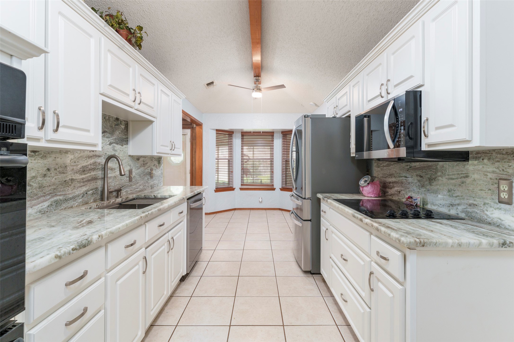 7505 Patsy Court Arlington TX 76016