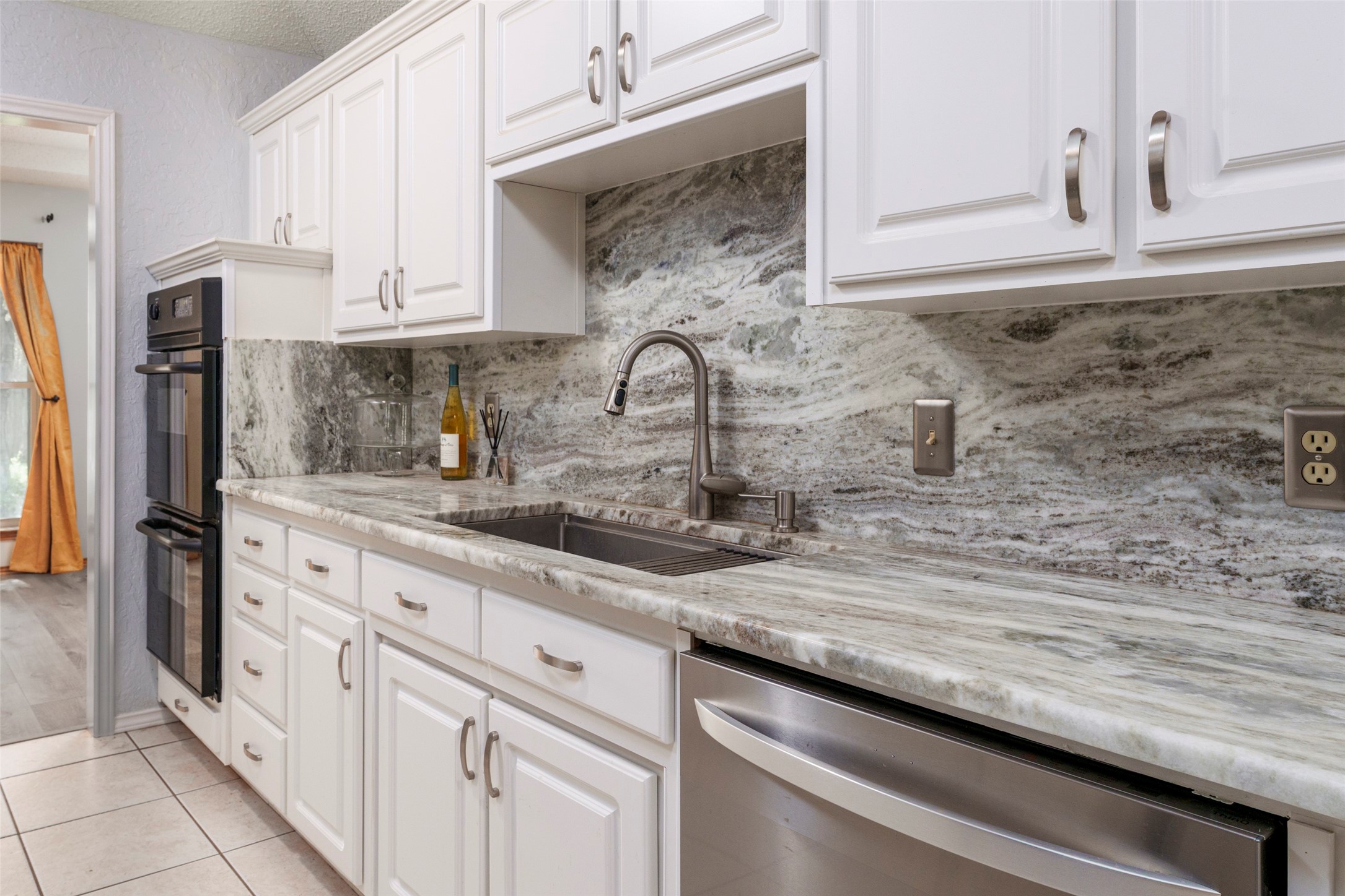 7505 Patsy Court Arlington TX 76016