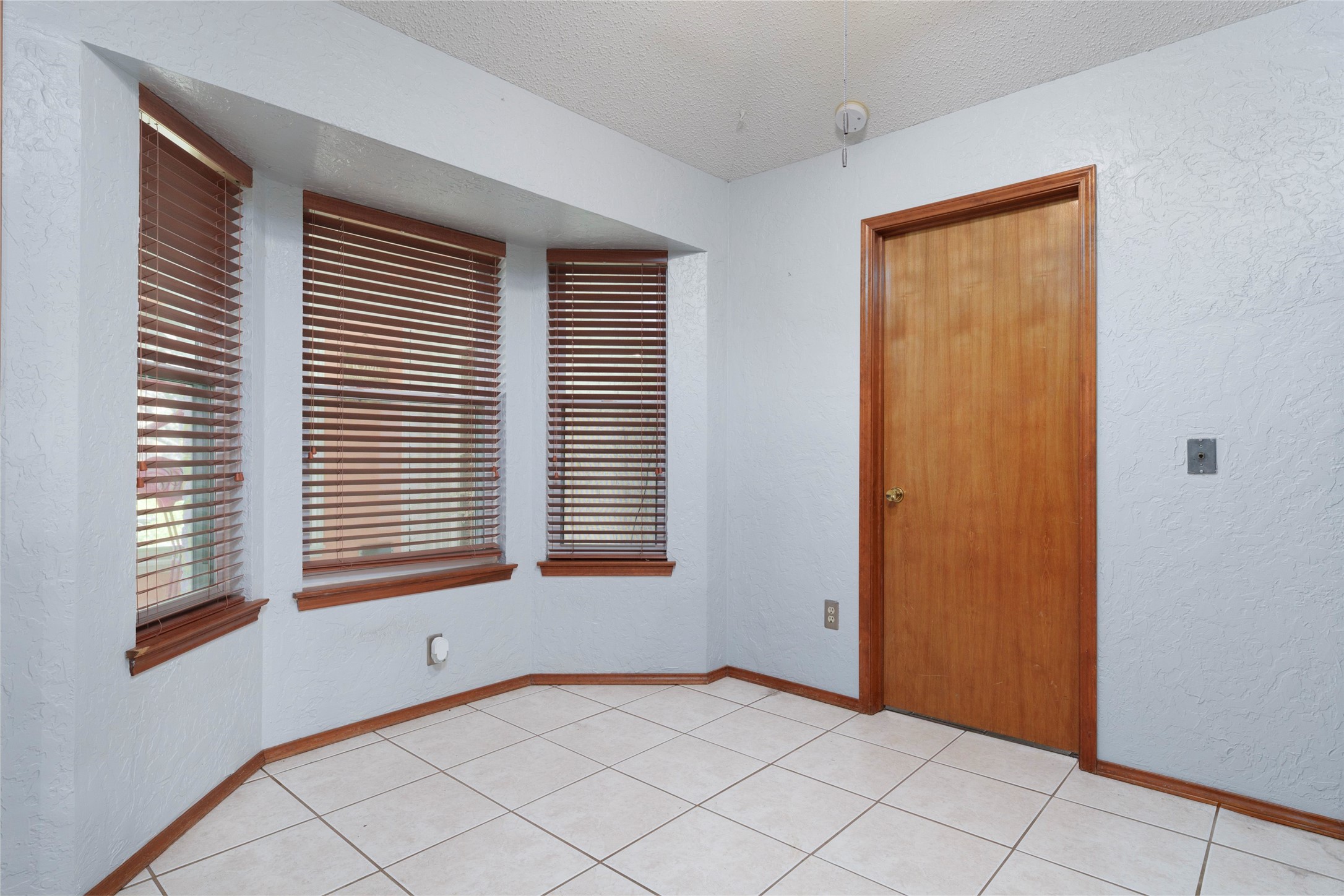 7505 Patsy Court Arlington TX 76016