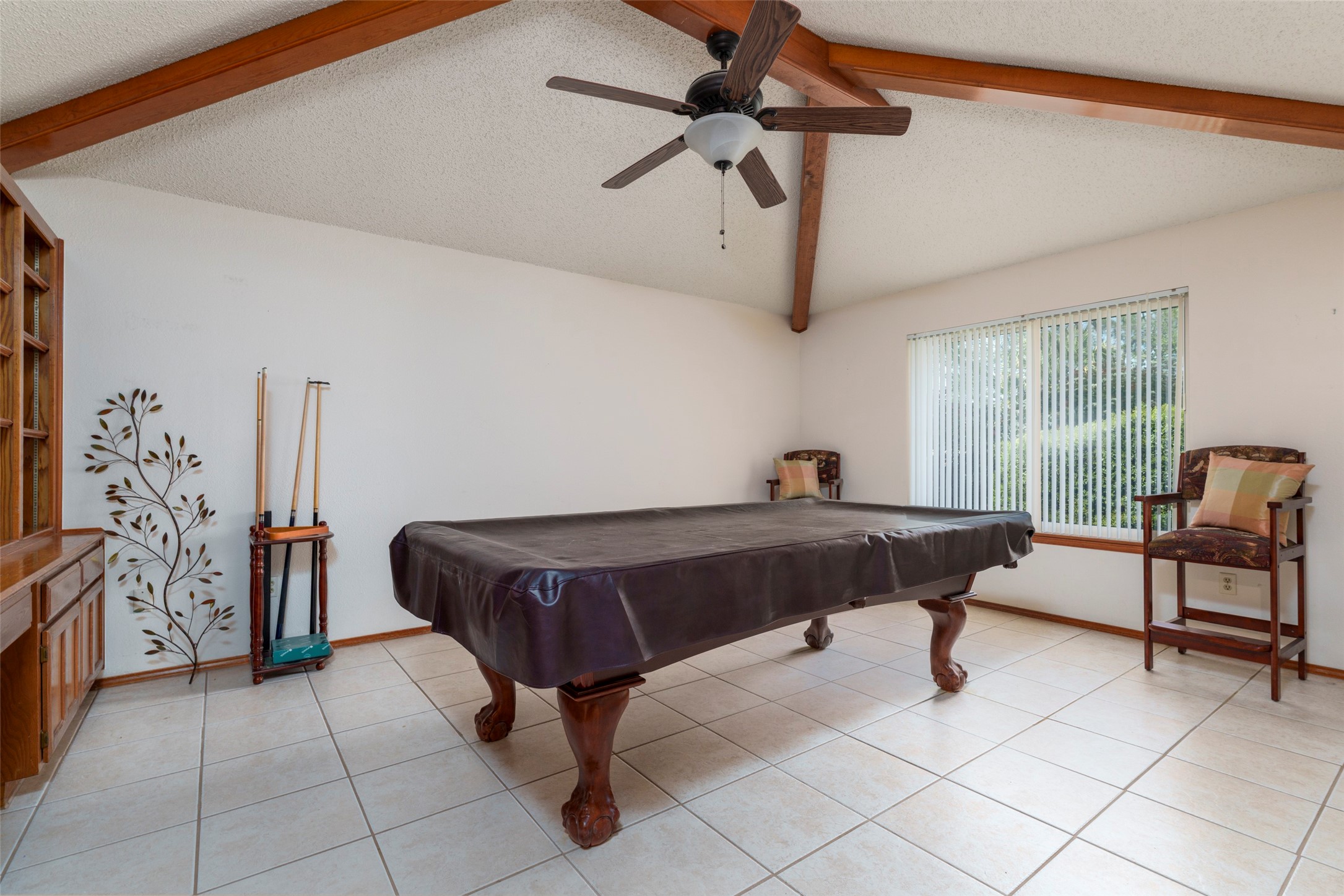 7505 Patsy Court Arlington TX 76016