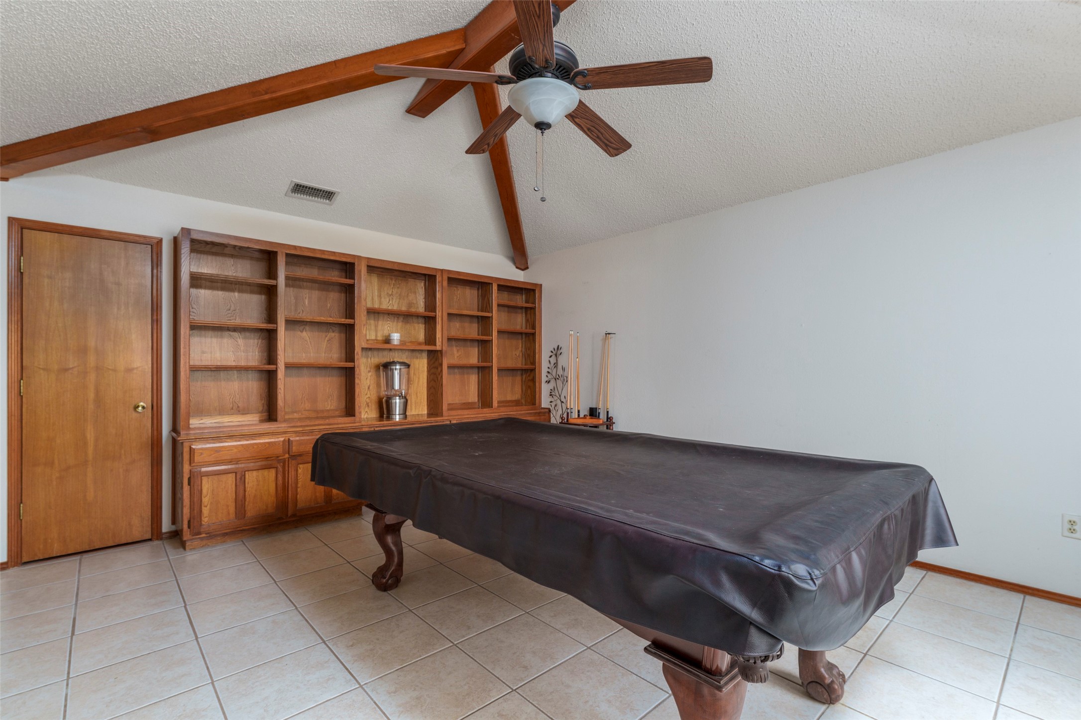 7505 Patsy Court Arlington TX 76016