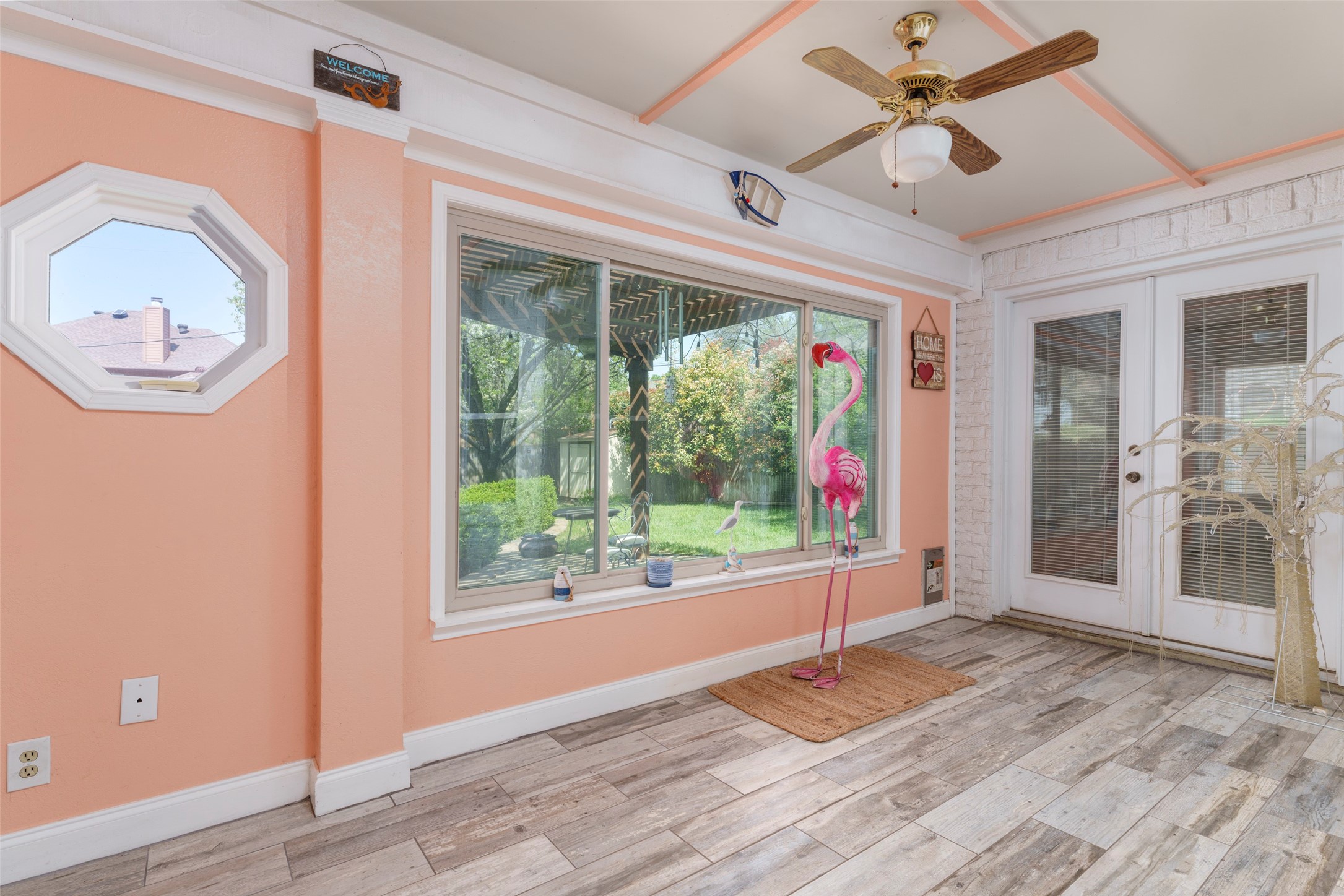 7505 Patsy Court Arlington TX 76016
