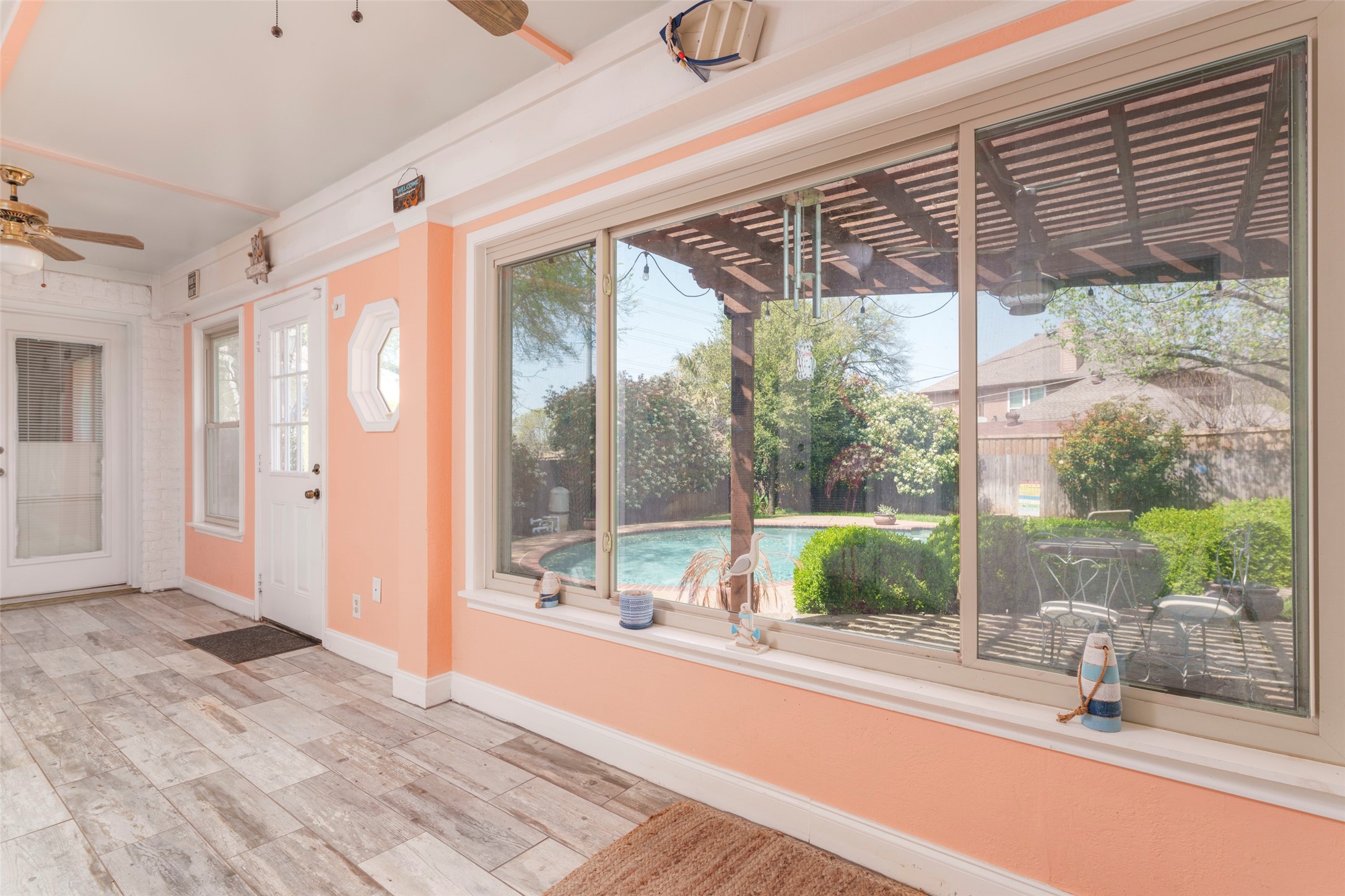 7505 Patsy Court Arlington TX 76016