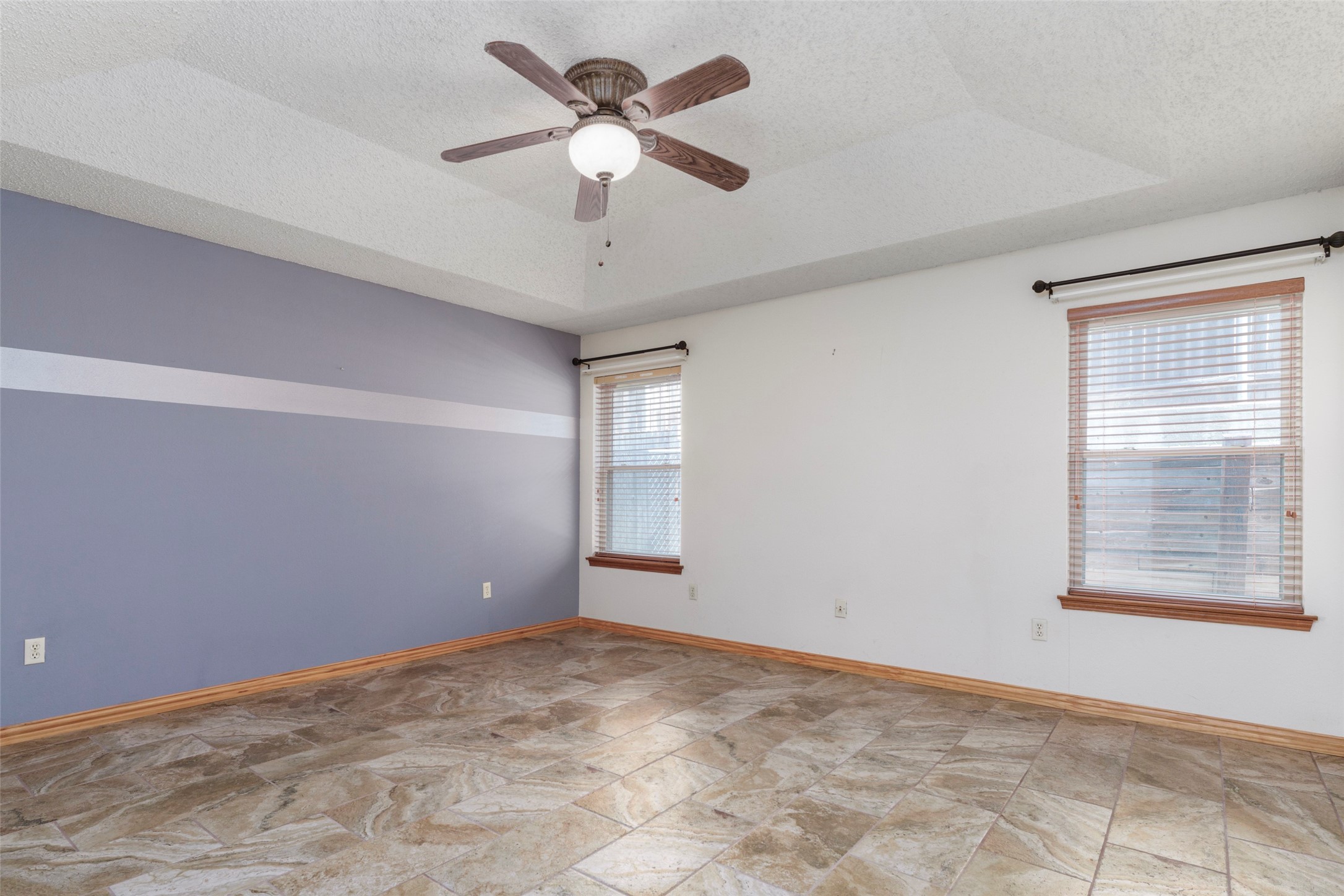 7505 Patsy Court Arlington TX 76016