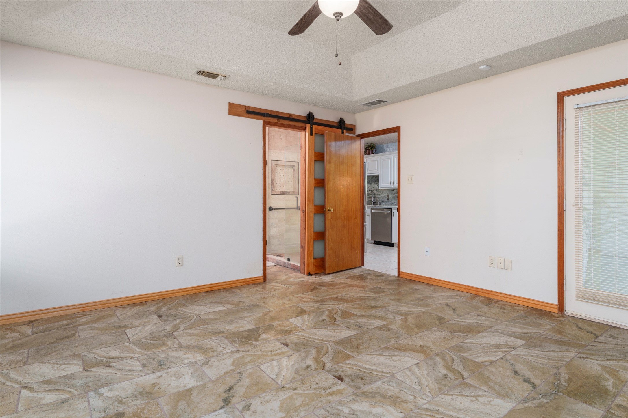 7505 Patsy Court Arlington TX 76016