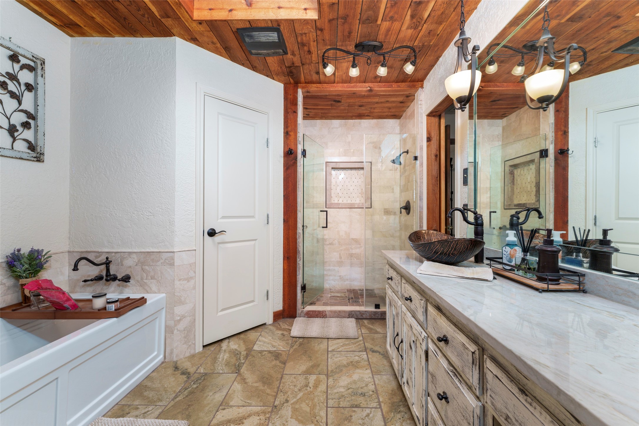 7505 Patsy Court Arlington TX 76016