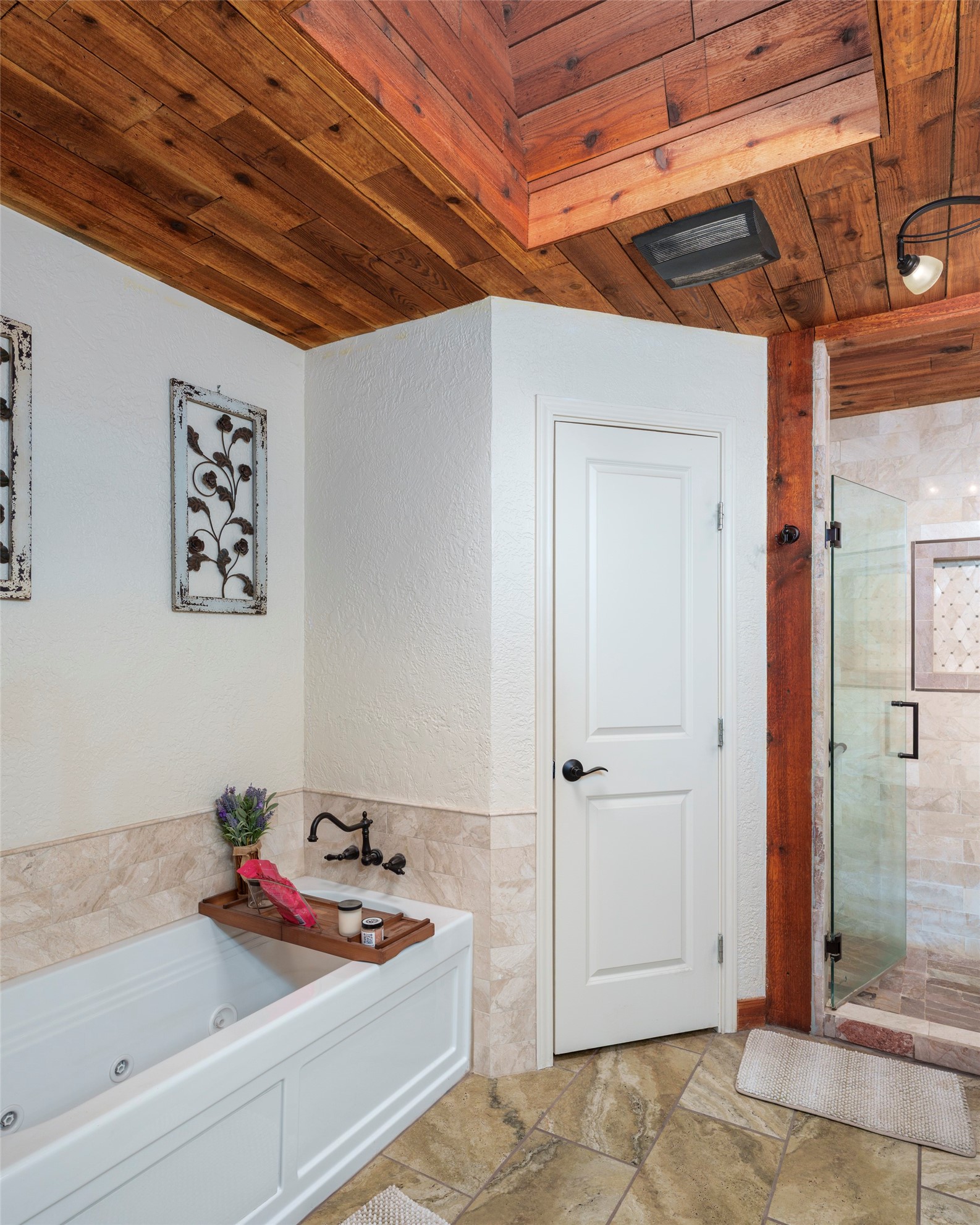 7505 Patsy Court Arlington TX 76016