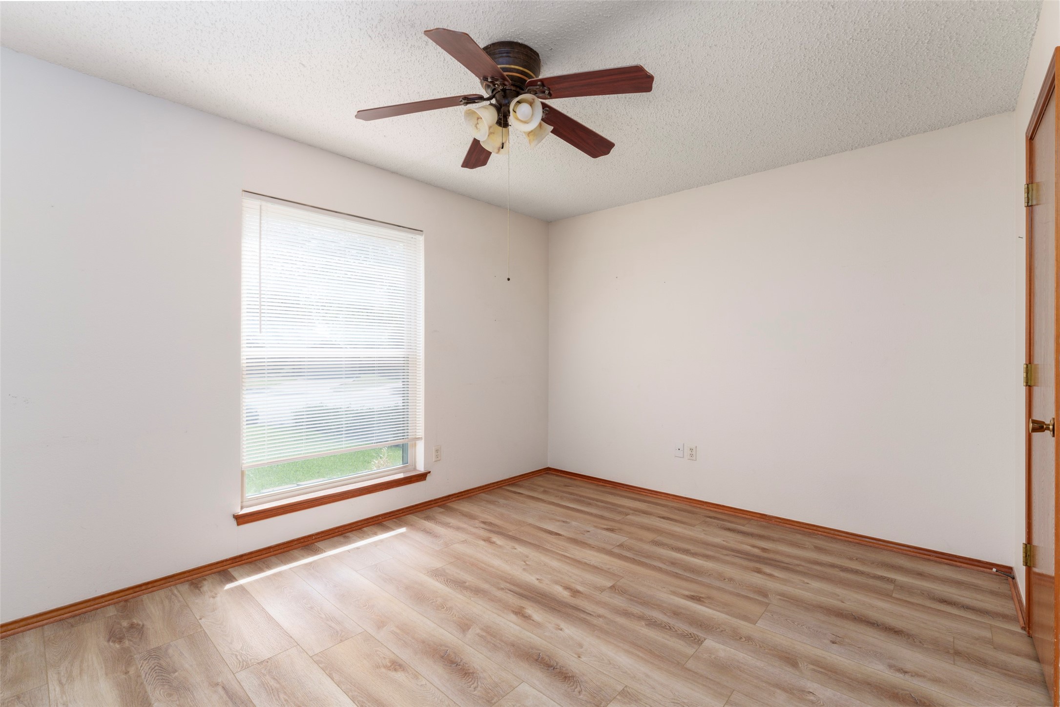 7505 Patsy Court Arlington TX 76016