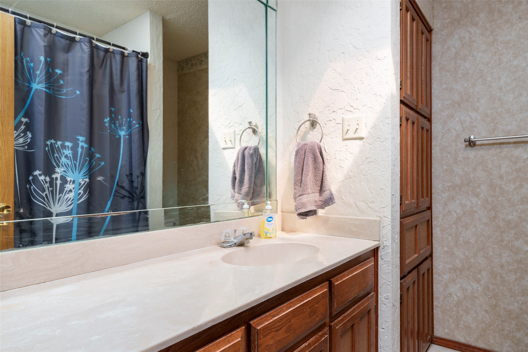 7505 Patsy Court Arlington TX 76016