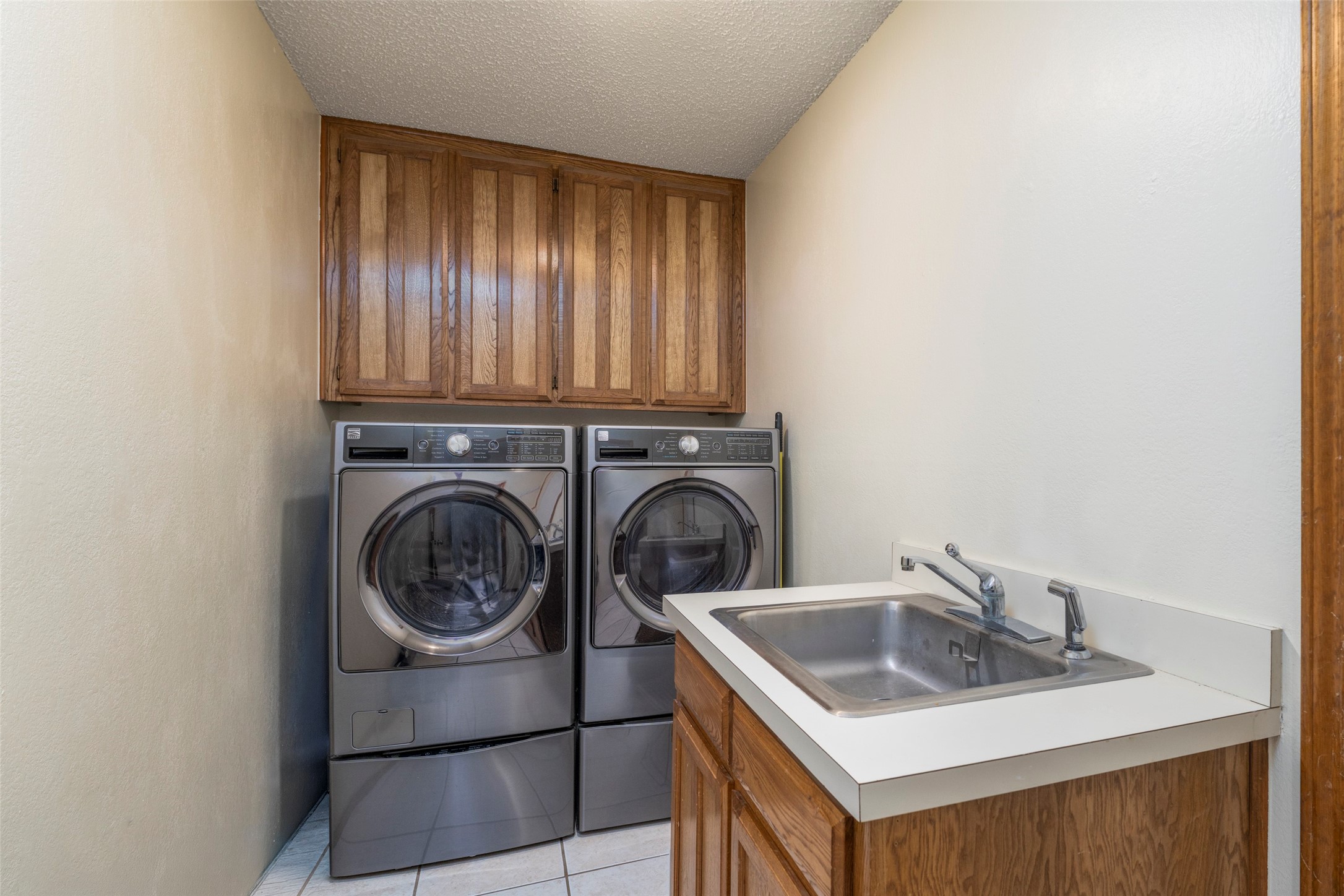 7505 Patsy Court Arlington TX 76016