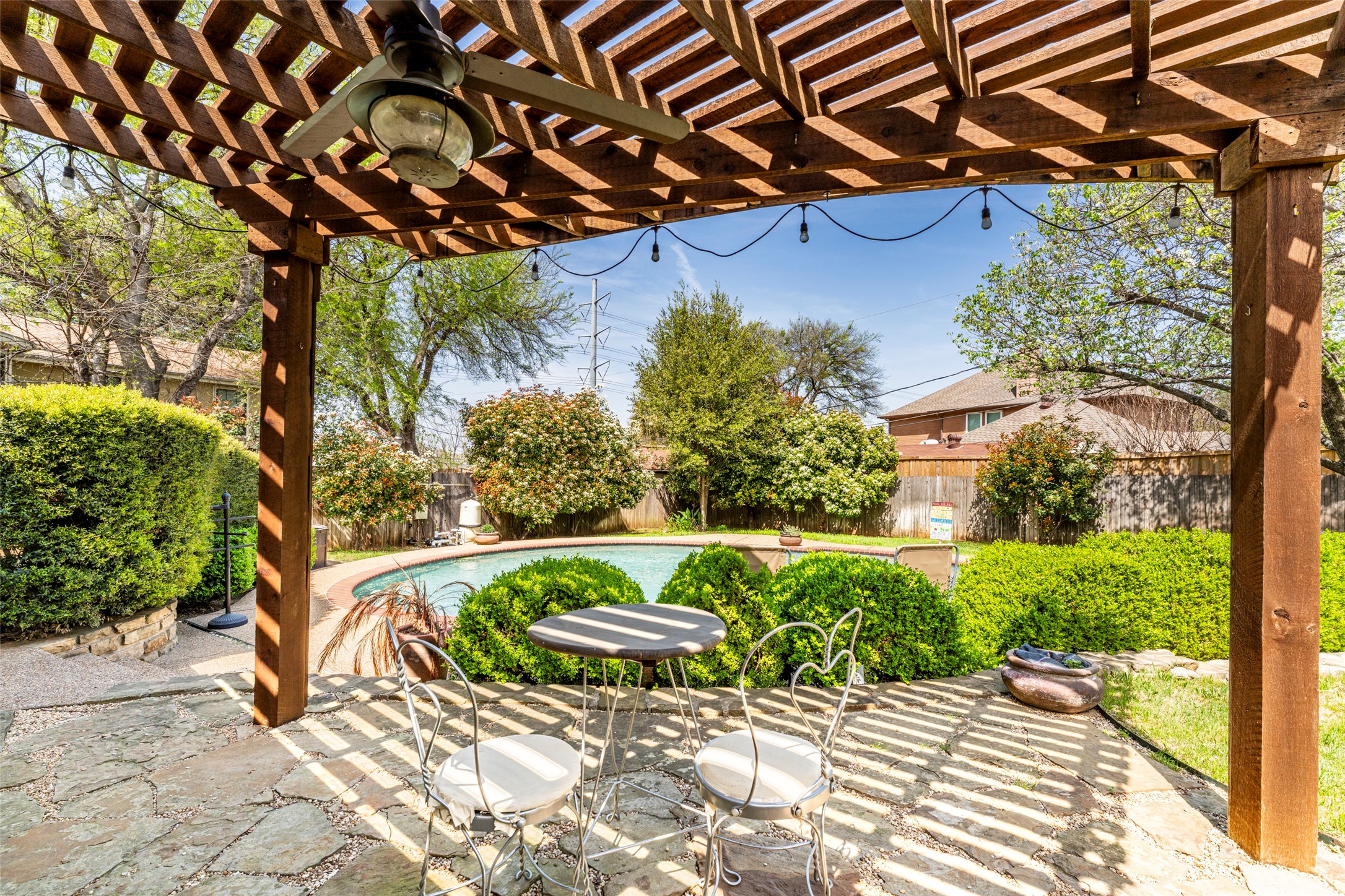 7505 Patsy Court Arlington TX 76016