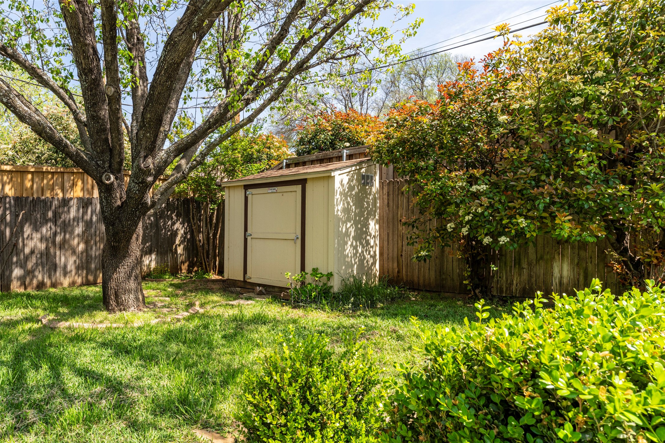 7505 Patsy Court Arlington TX 76016