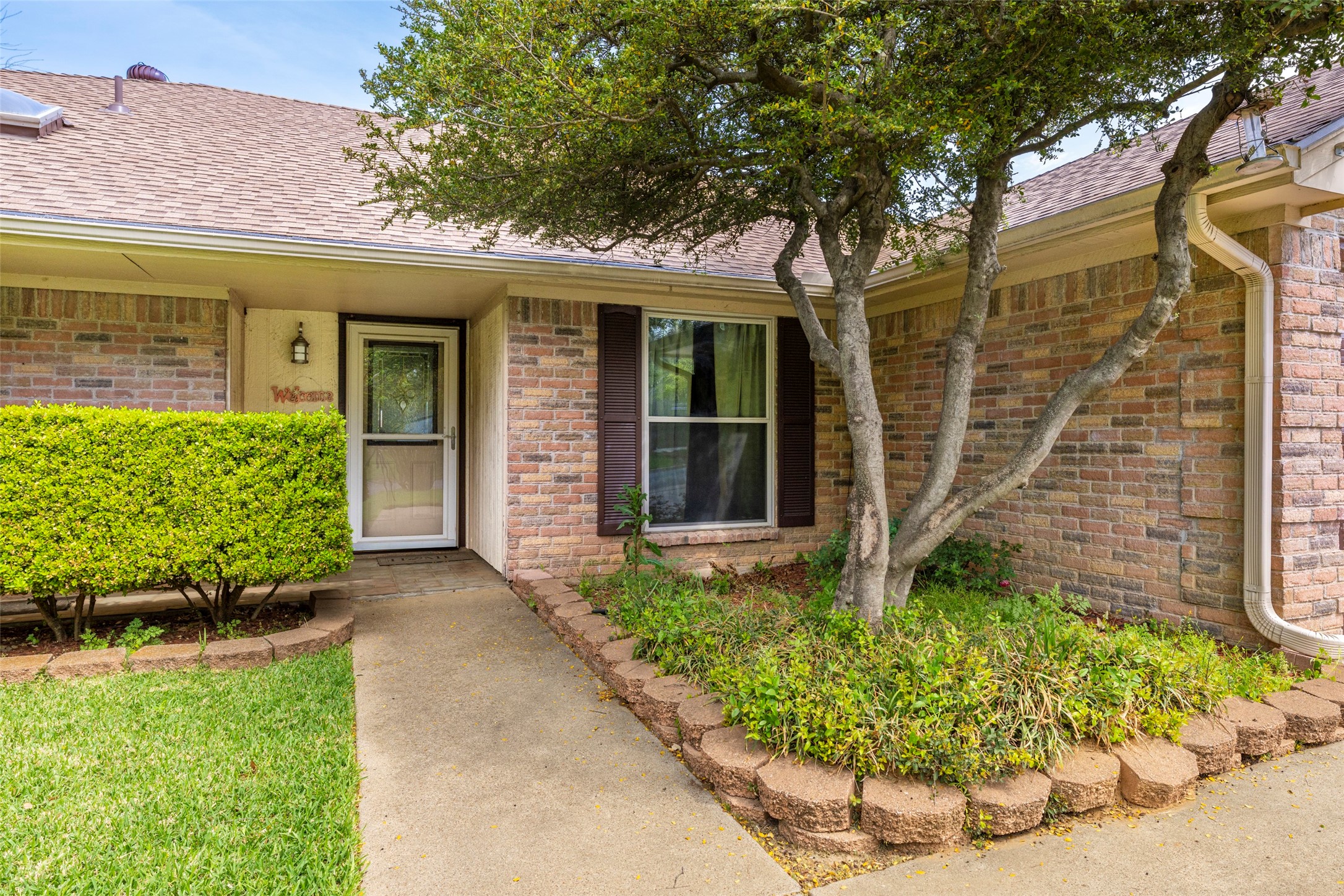 7505 Patsy Court Arlington TX 76016