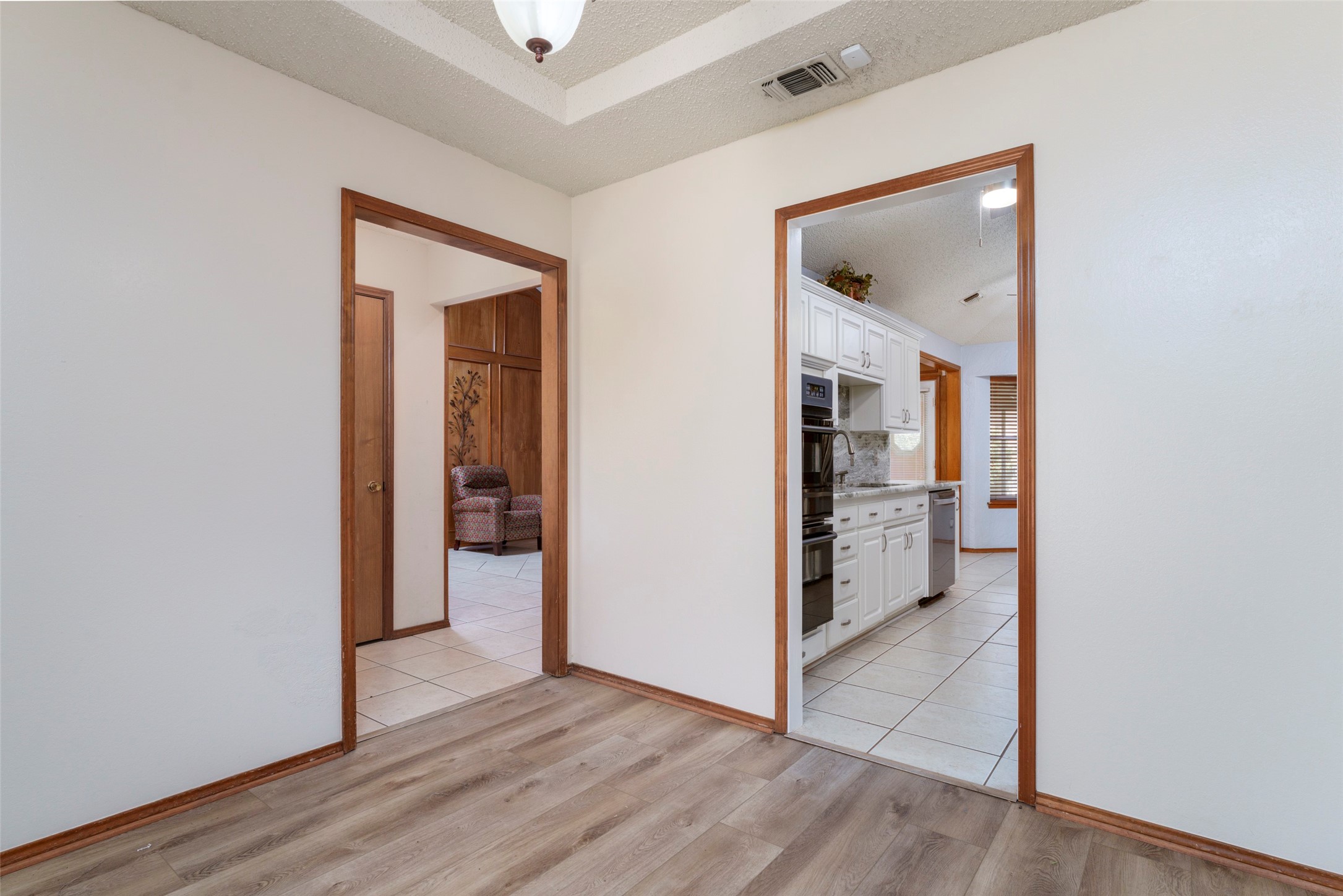 7505 Patsy Court Arlington TX 76016
