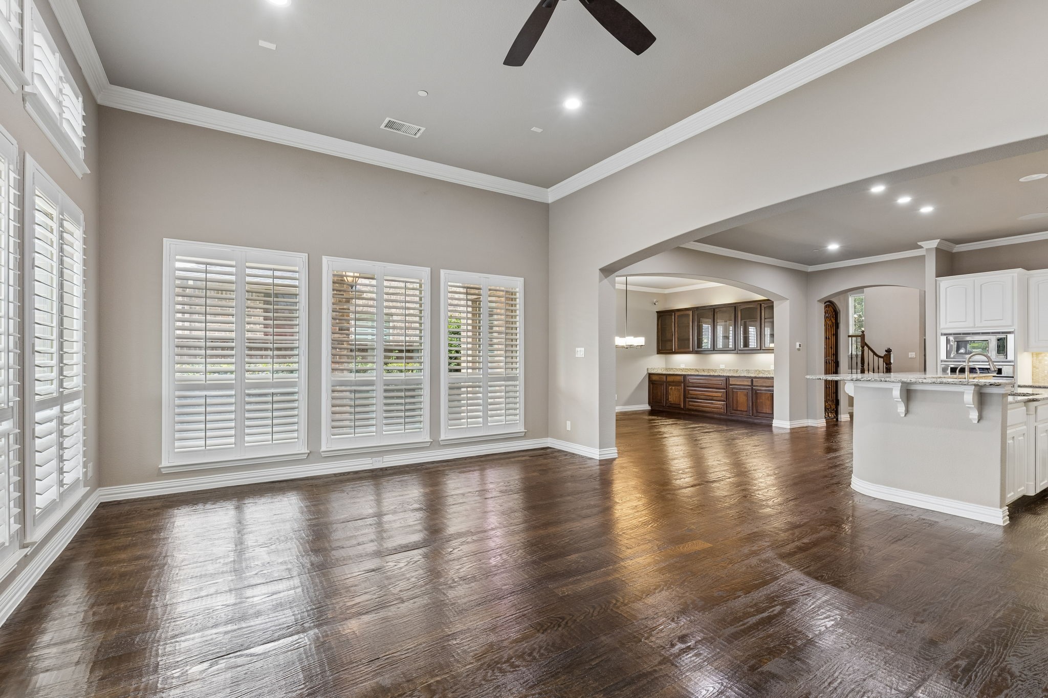 2220 Trophy Club Drive Trophy Club TX 76262