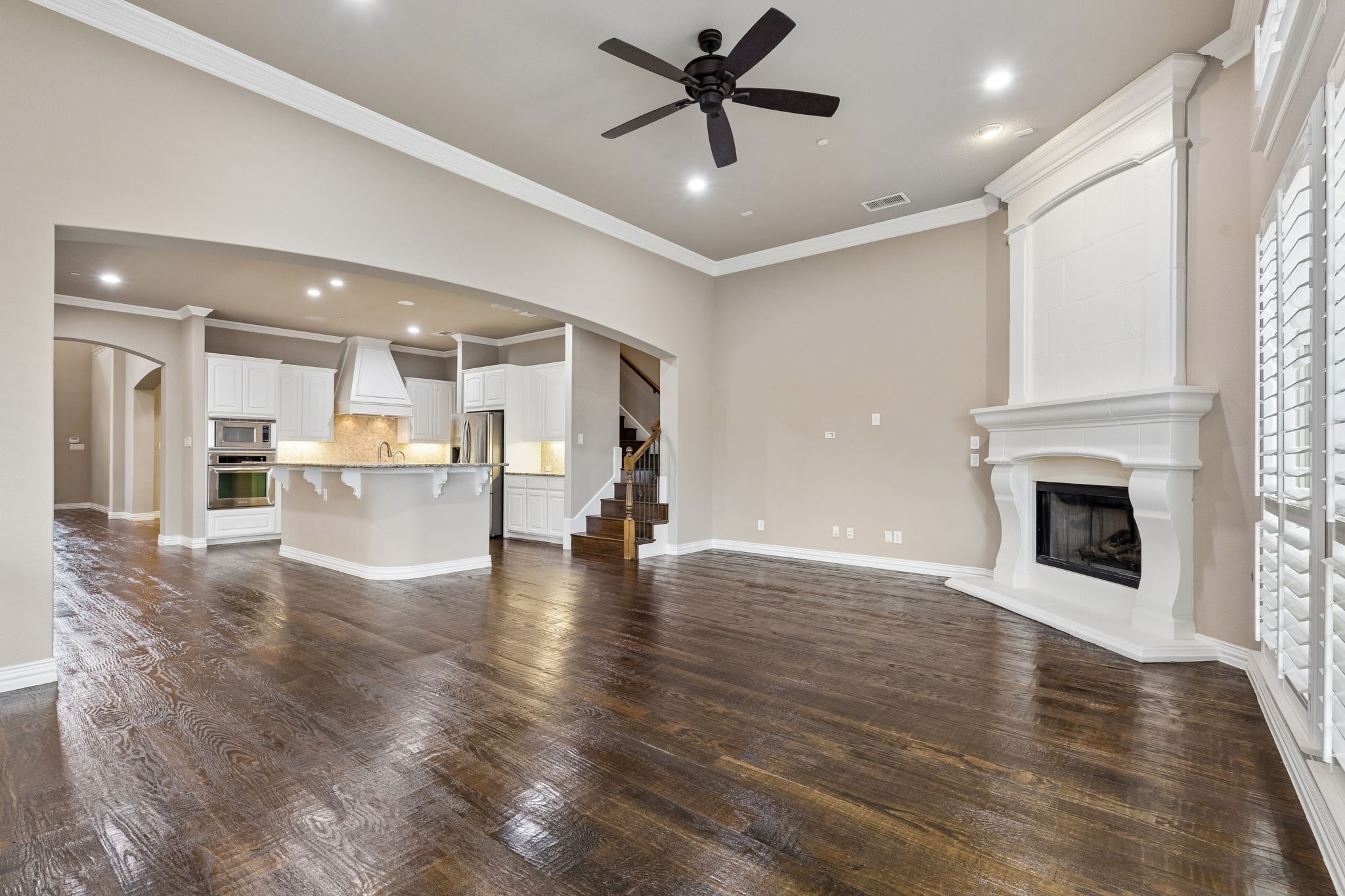2220 Trophy Club Drive Trophy Club TX 76262