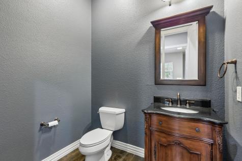 2220 Trophy Club Drive Trophy Club TX 76262