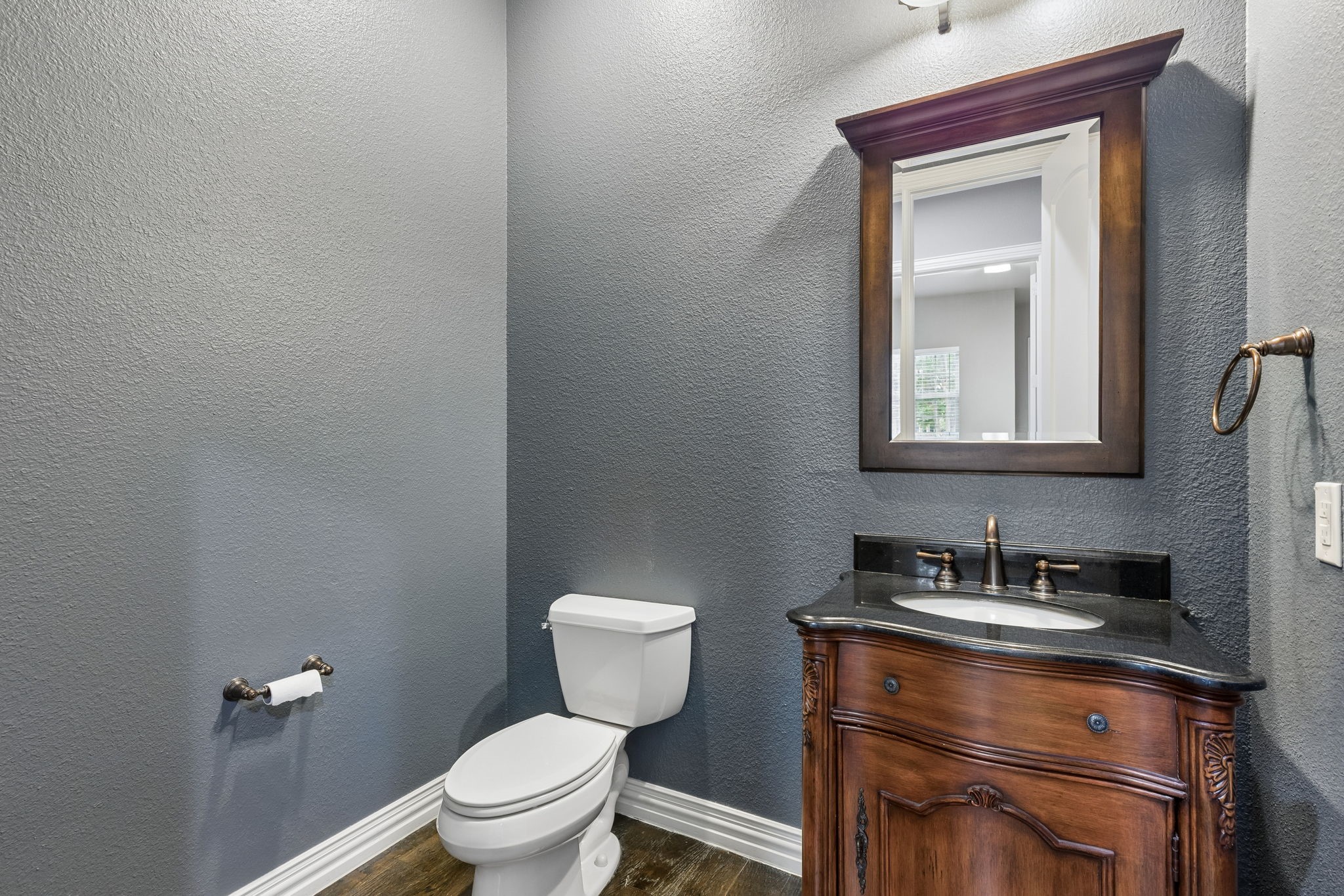 2220 Trophy Club Drive Trophy Club TX 76262