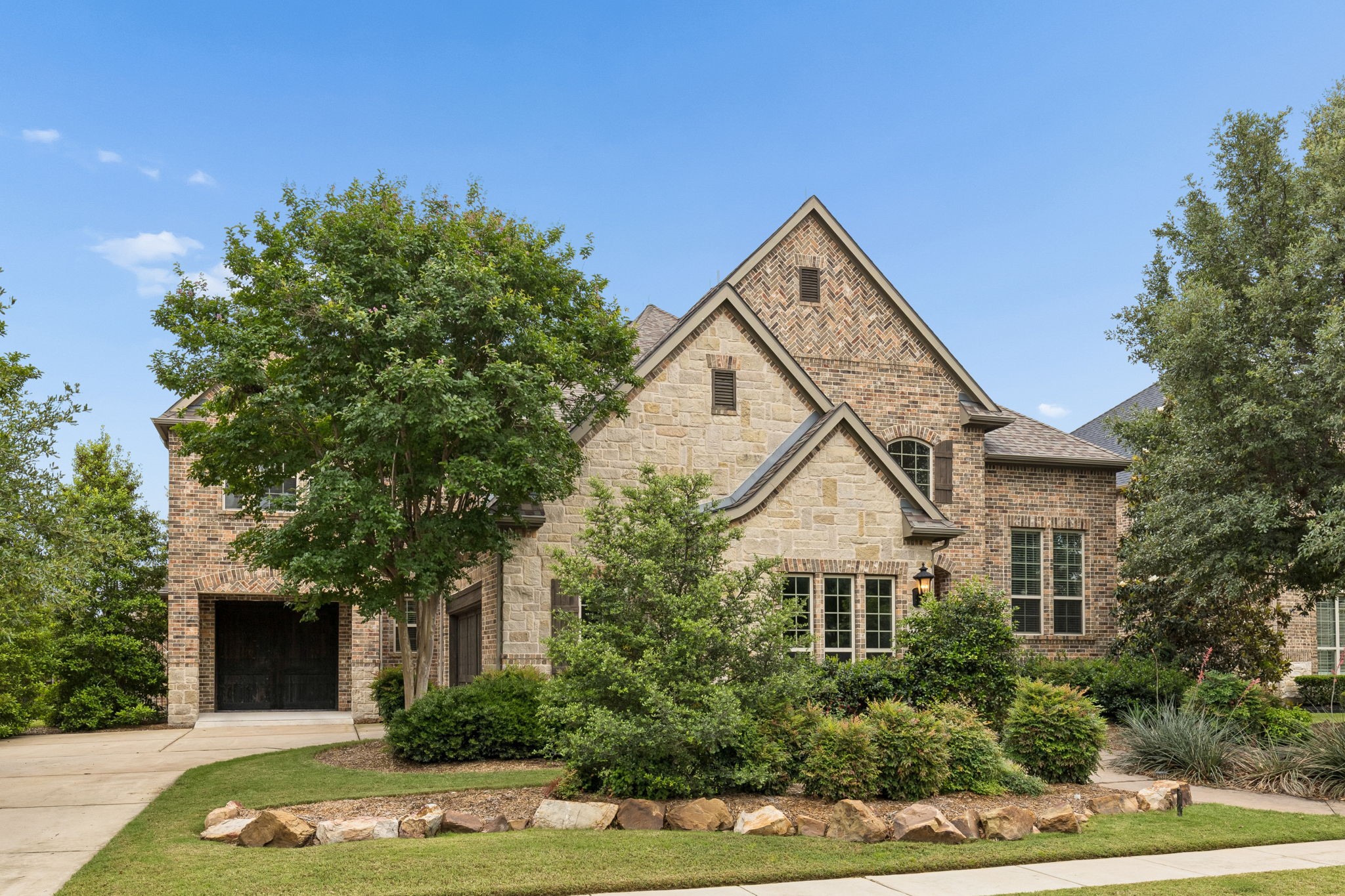 2220 Trophy Club Drive Trophy Club TX 76262