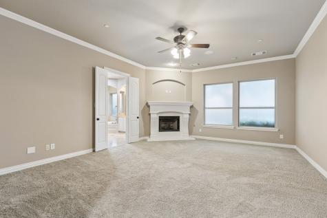 2220 Trophy Club Drive Trophy Club TX 76262