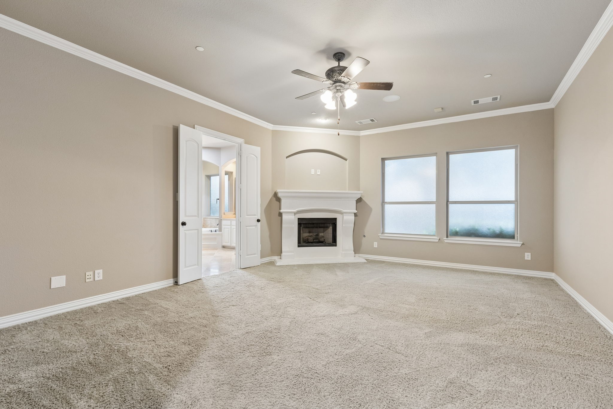 2220 Trophy Club Drive Trophy Club TX 76262