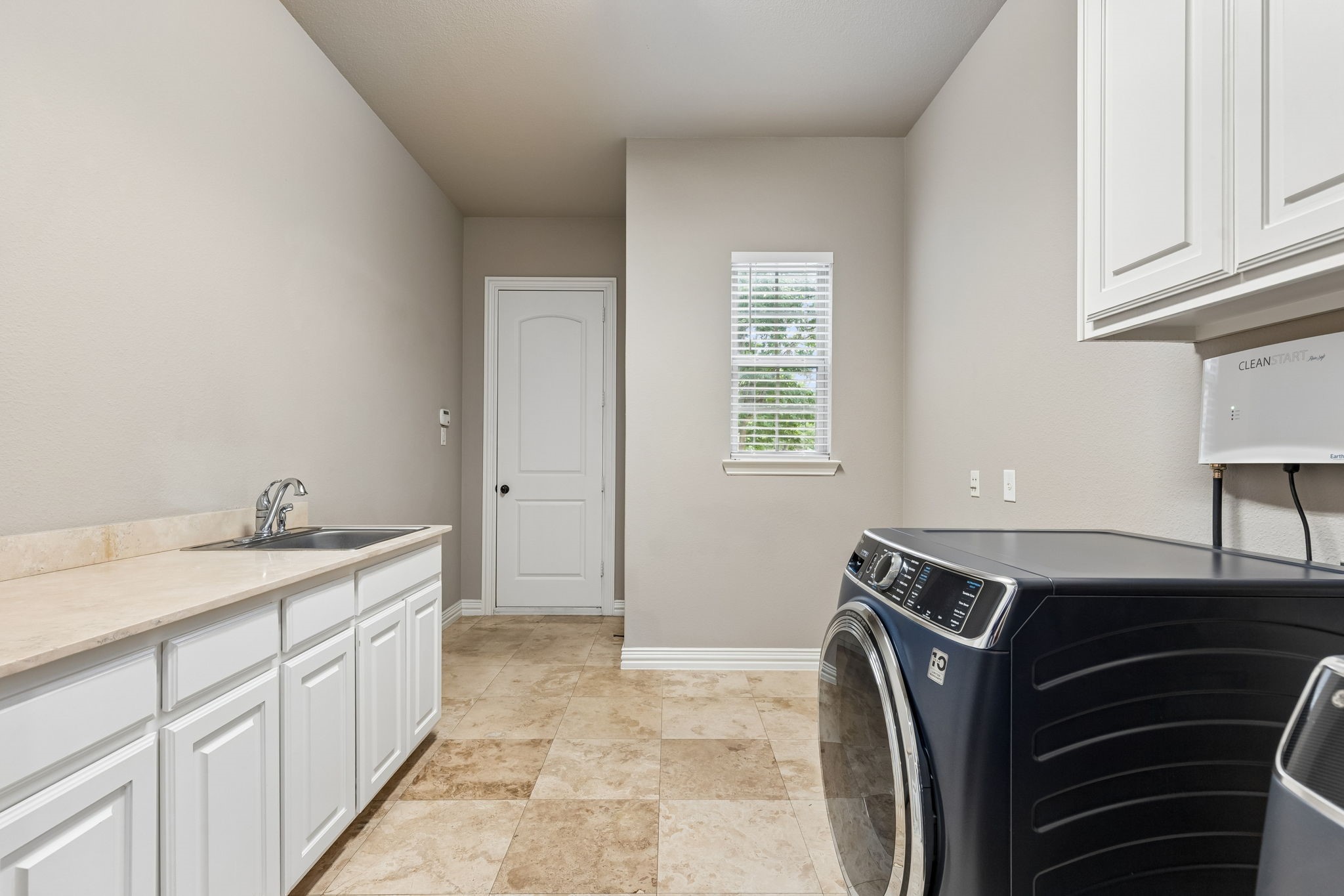 2220 Trophy Club Drive Trophy Club TX 76262