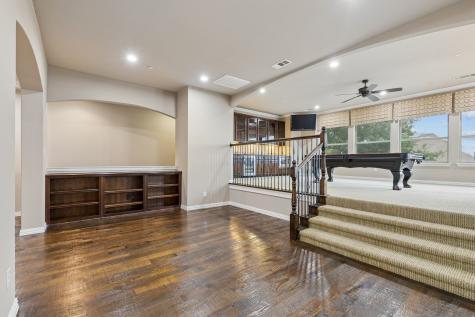 2220 Trophy Club Drive Trophy Club TX 76262