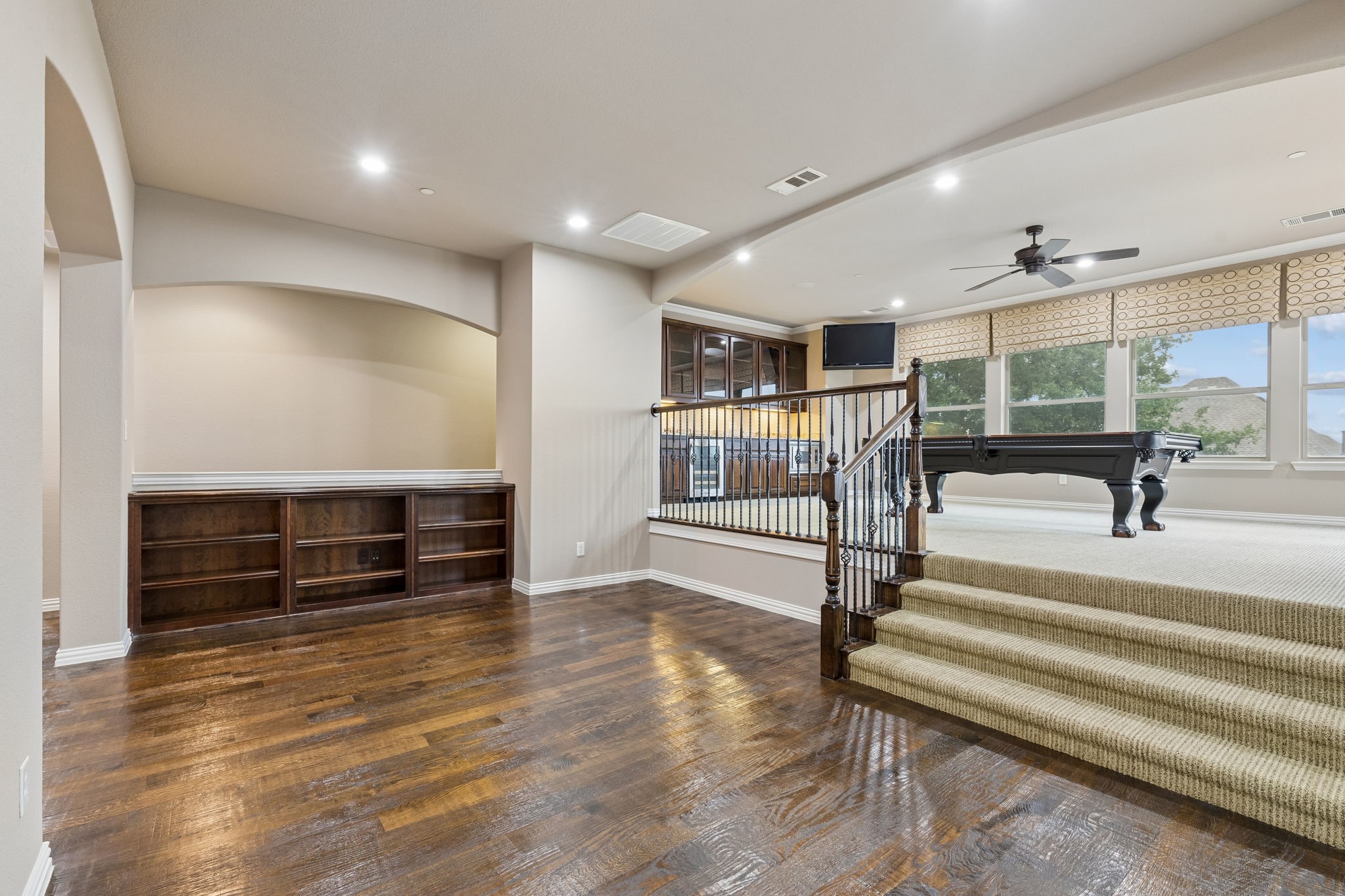 2220 Trophy Club Drive Trophy Club TX 76262