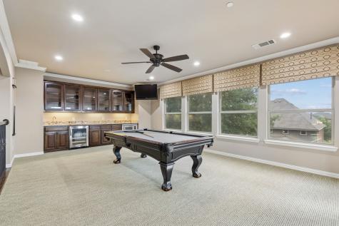 2220 Trophy Club Drive Trophy Club TX 76262