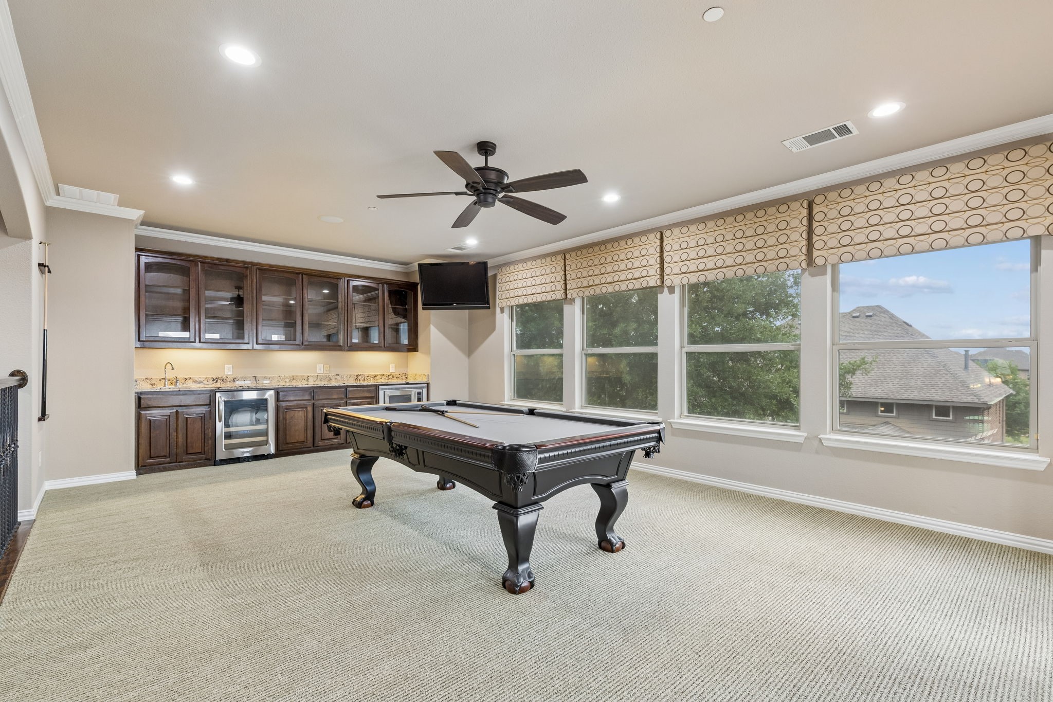 2220 Trophy Club Drive Trophy Club TX 76262