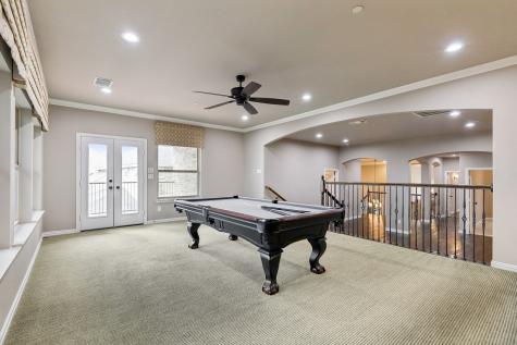 2220 Trophy Club Drive Trophy Club TX 76262