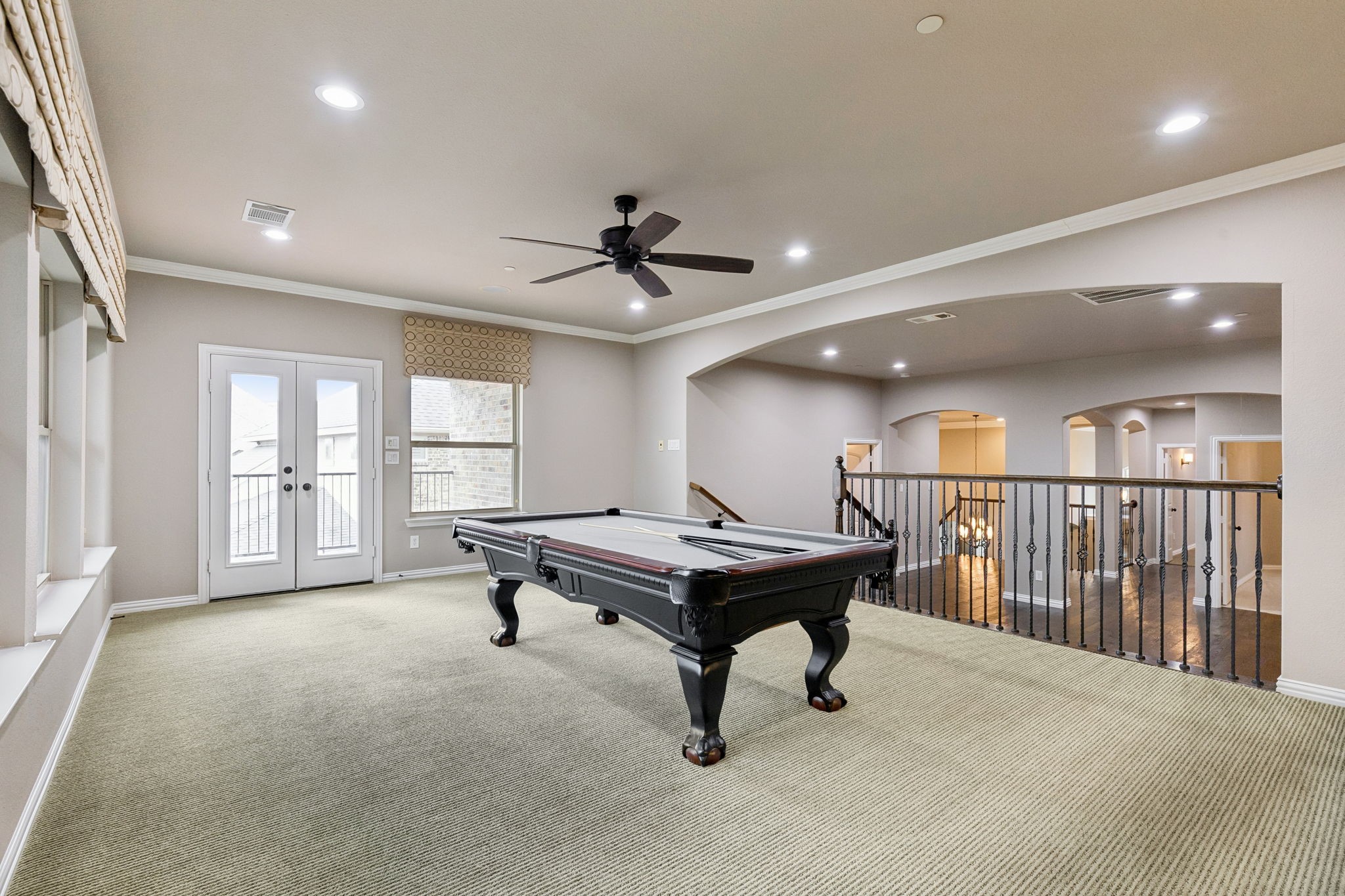 2220 Trophy Club Drive Trophy Club TX 76262