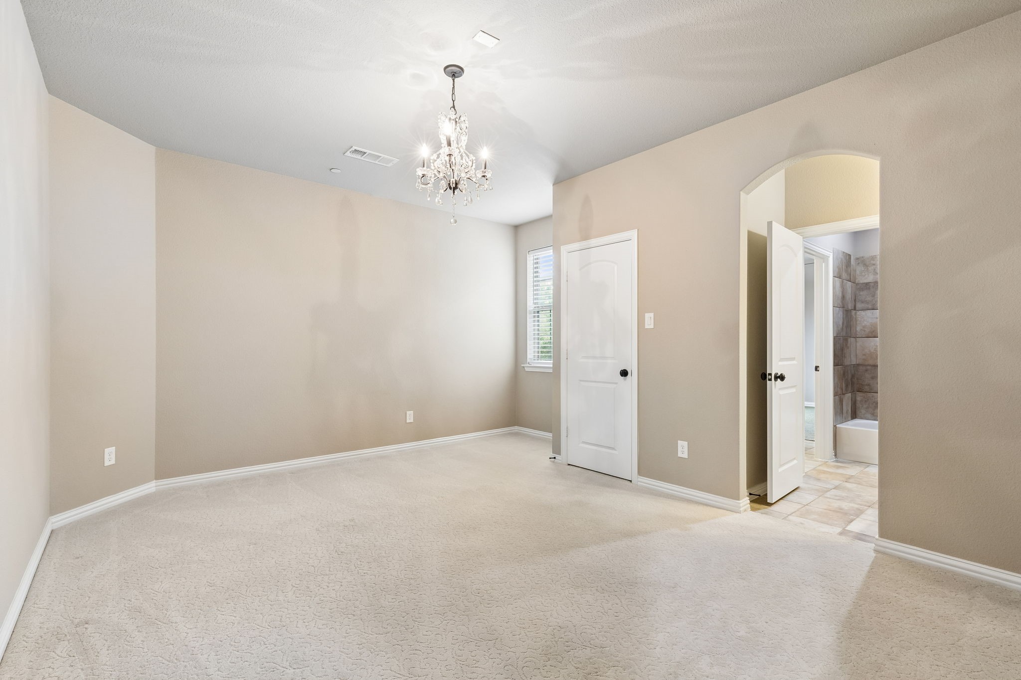 2220 Trophy Club Drive Trophy Club TX 76262