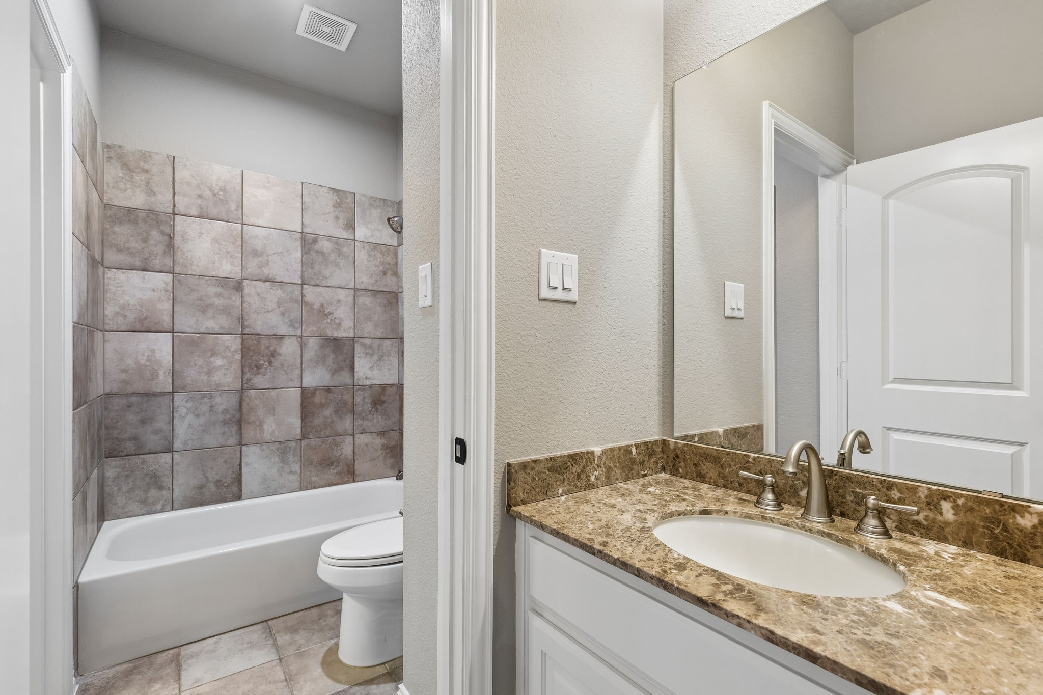 2220 Trophy Club Drive Trophy Club TX 76262