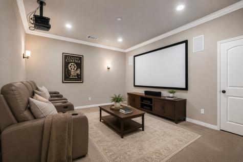 2220 Trophy Club Drive Trophy Club TX 76262