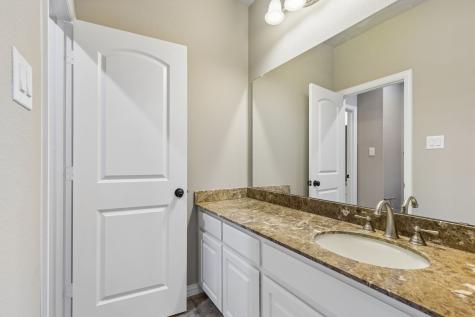 2220 Trophy Club Drive Trophy Club TX 76262