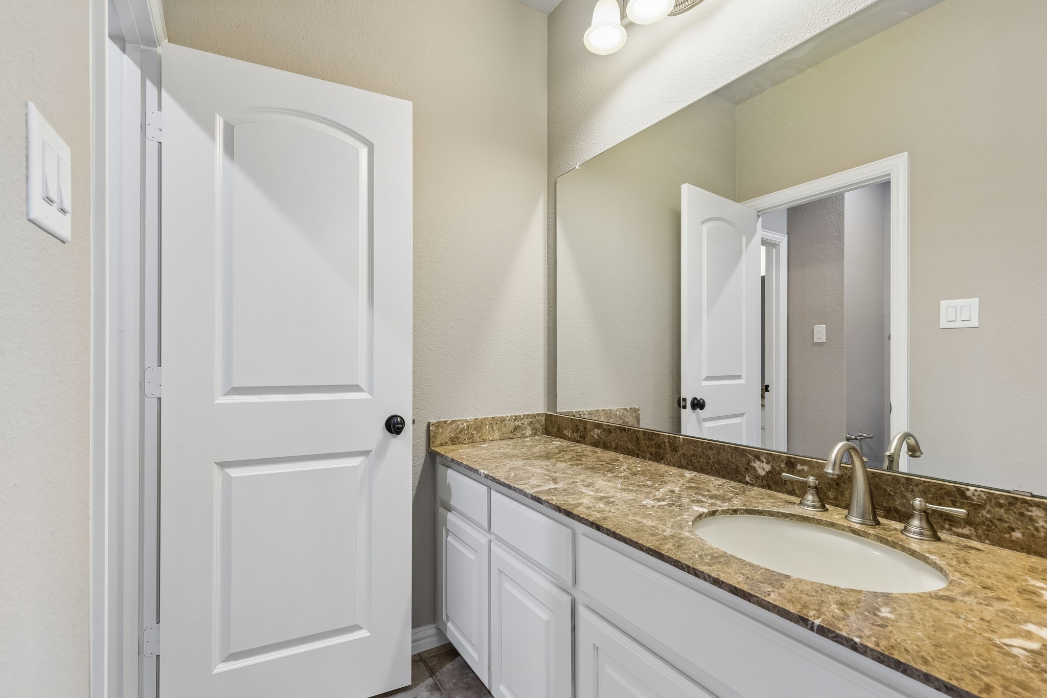 2220 Trophy Club Drive Trophy Club TX 76262