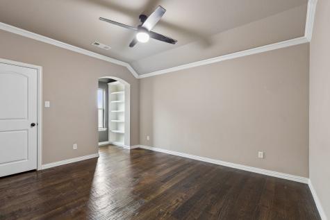 2220 Trophy Club Drive Trophy Club TX 76262