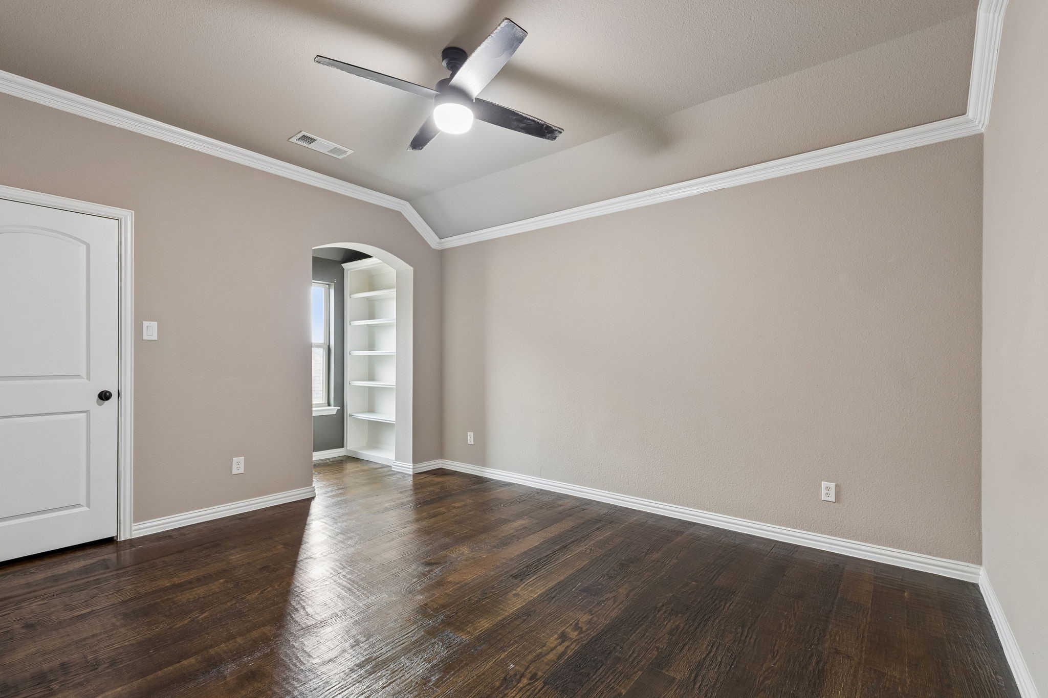 2220 Trophy Club Drive Trophy Club TX 76262