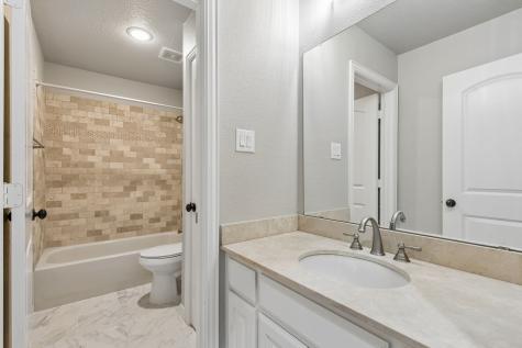 2220 Trophy Club Drive Trophy Club TX 76262